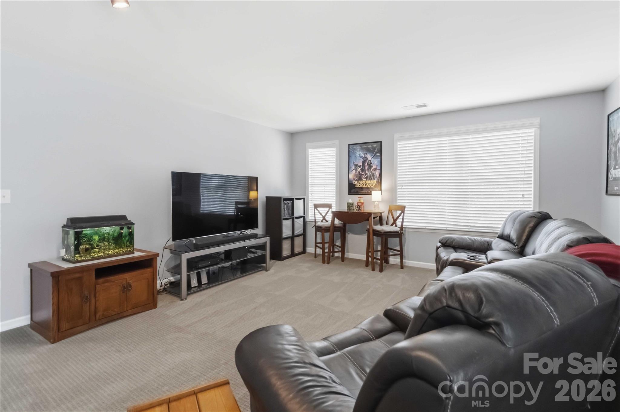 125 Annatto Way — Tega Cay