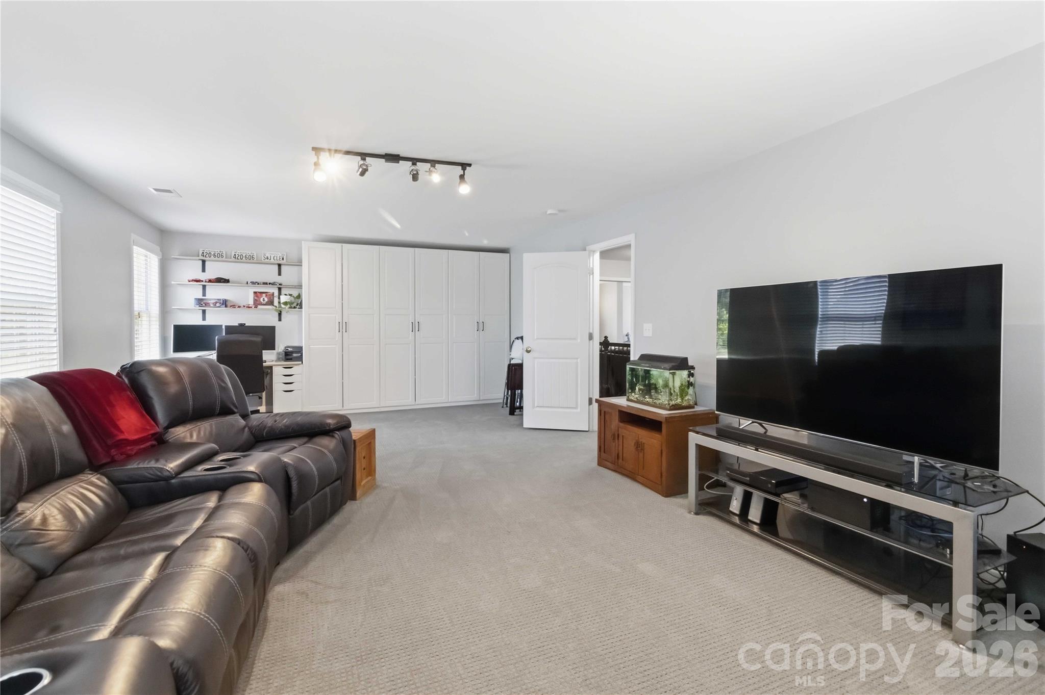 125 Annatto Way — Tega Cay