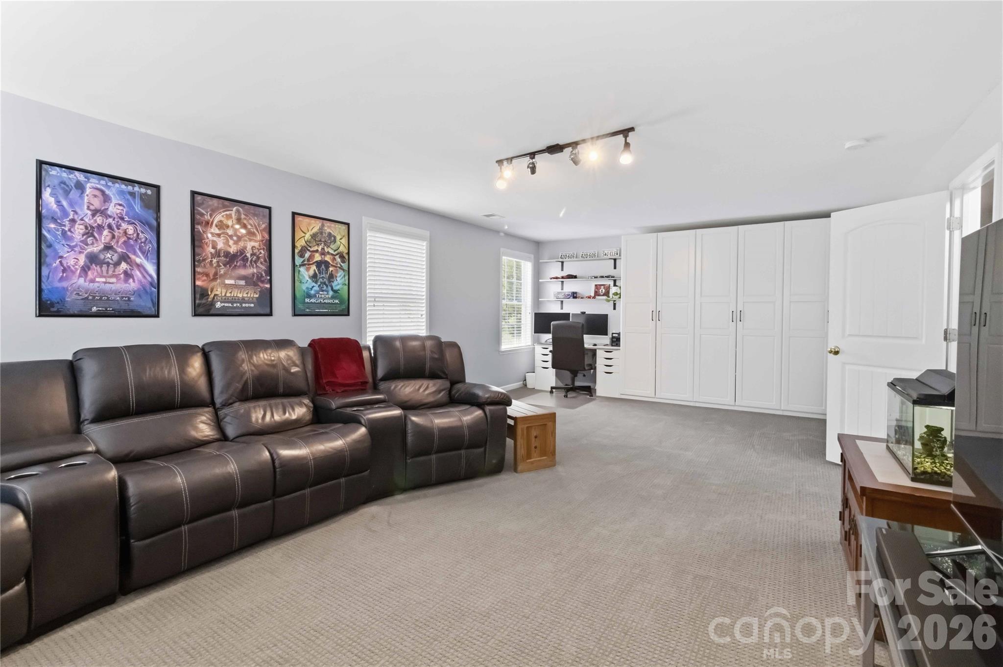 125 Annatto Way — Tega Cay