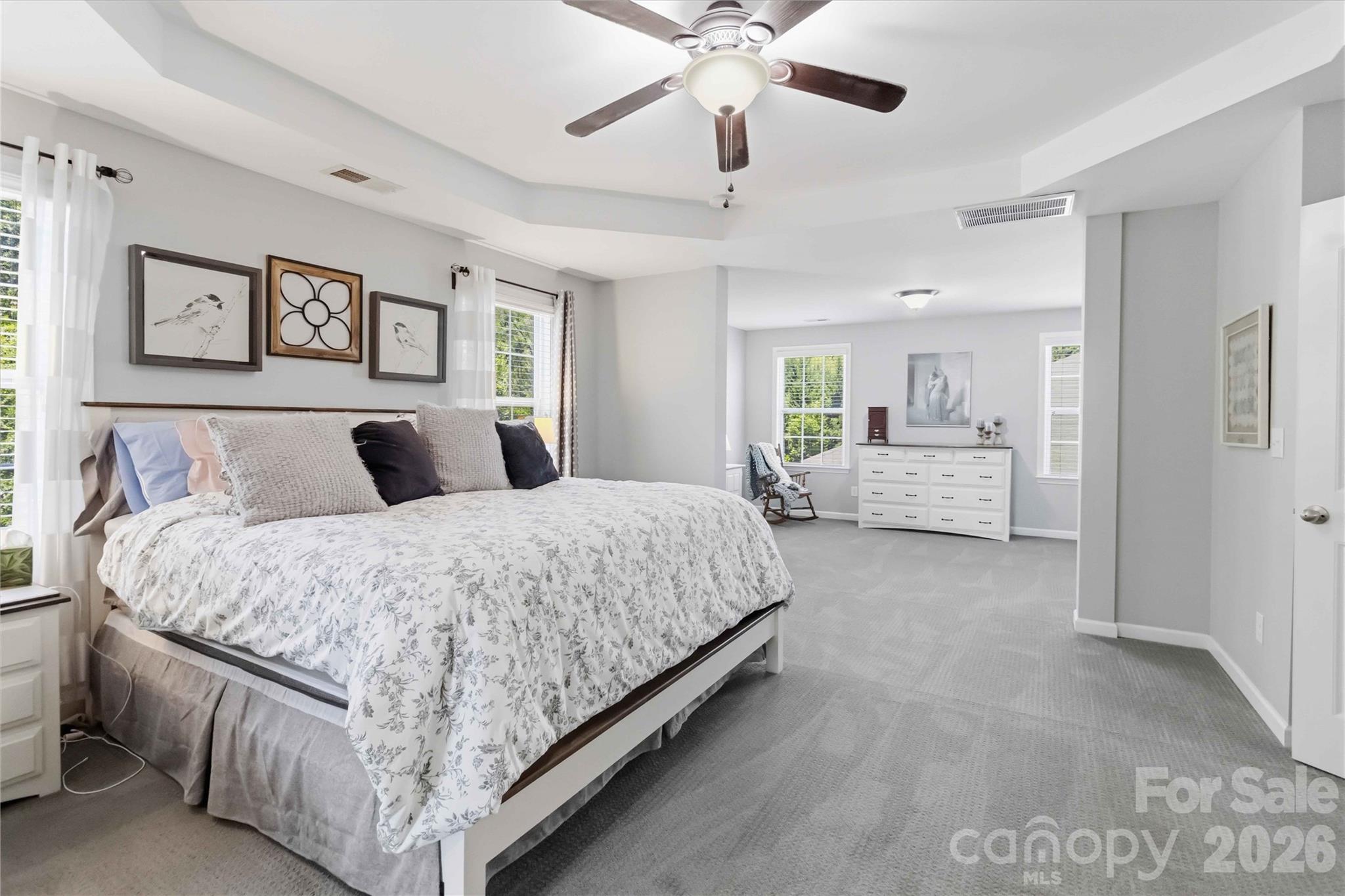 125 Annatto Way — Tega Cay