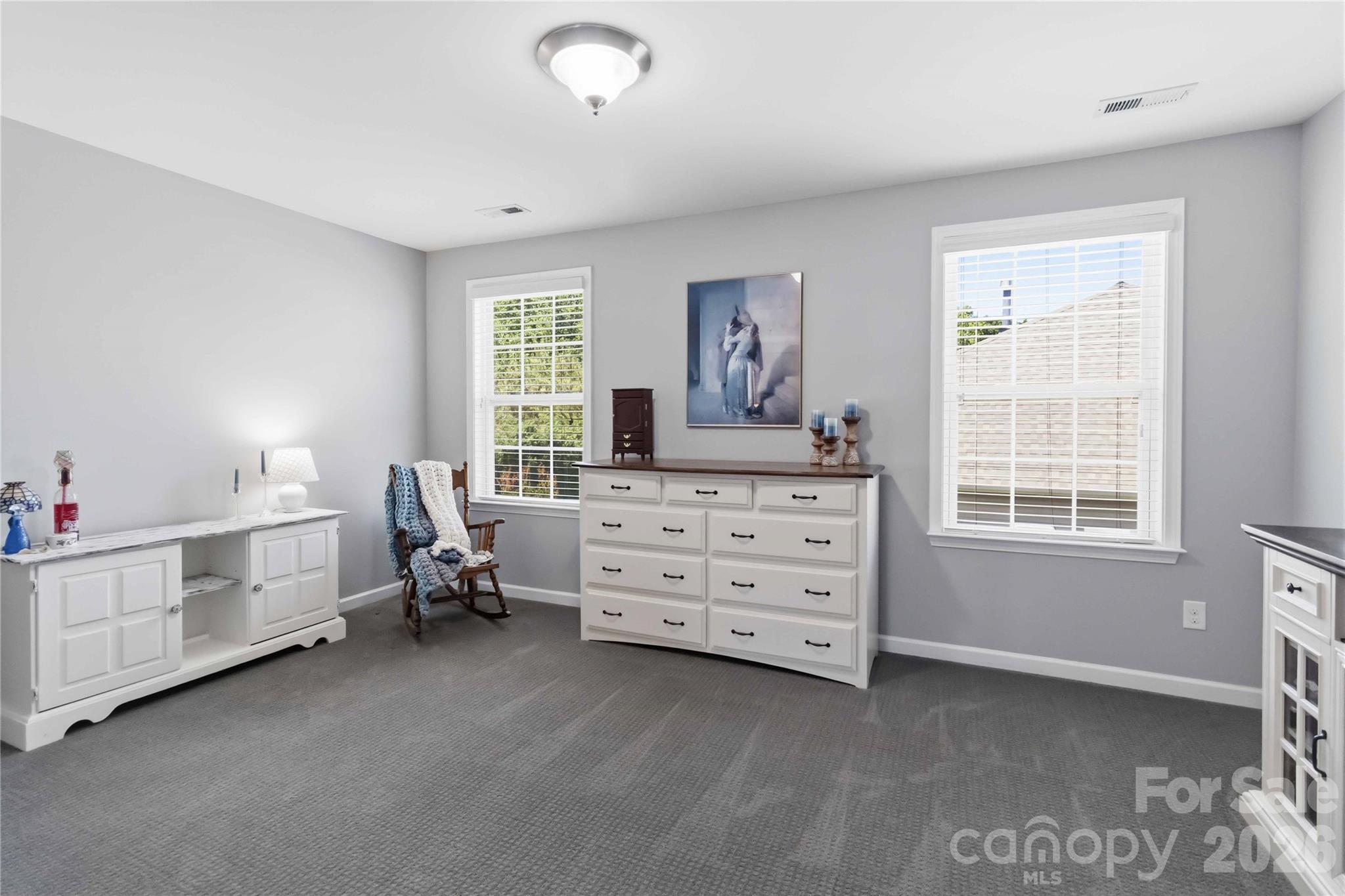 125 Annatto Way — Tega Cay