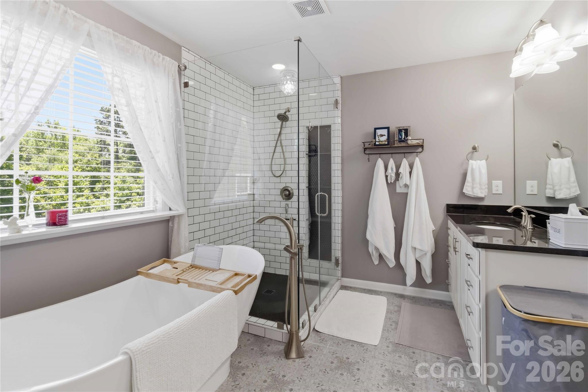 125 Annatto Way — Tega Cay