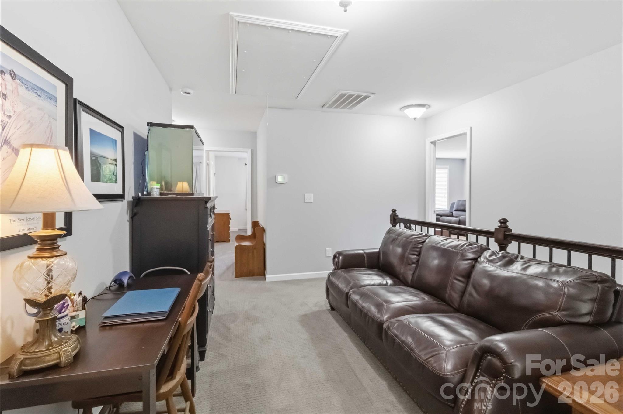 125 Annatto Way — Tega Cay