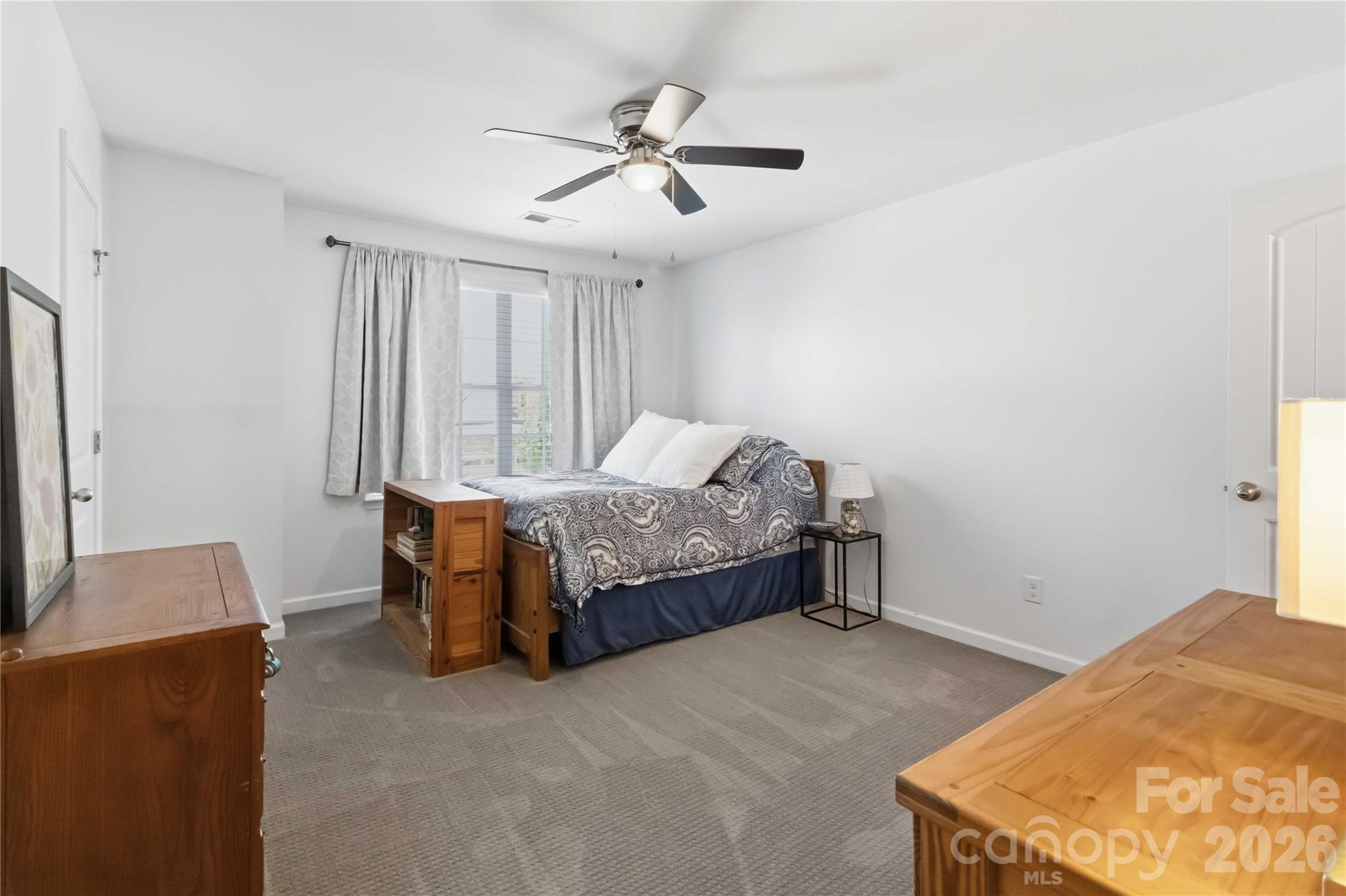 125 Annatto Way — Tega Cay