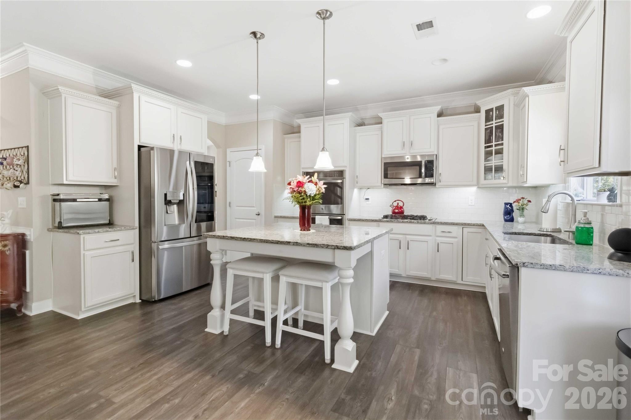 125 Annatto Way — Tega Cay
