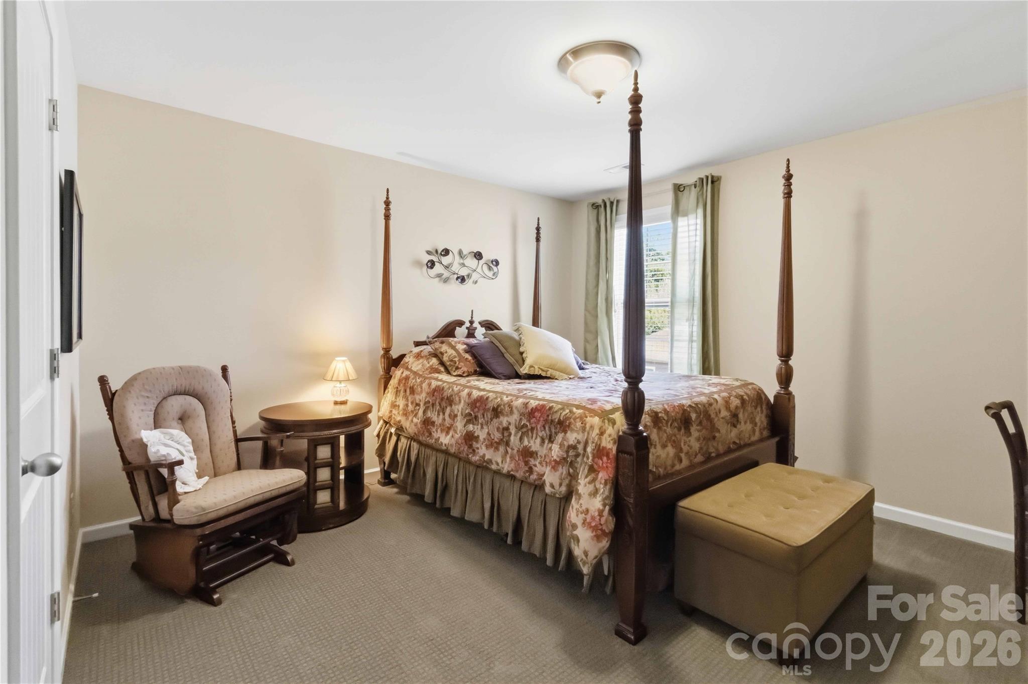 125 Annatto Way — Tega Cay