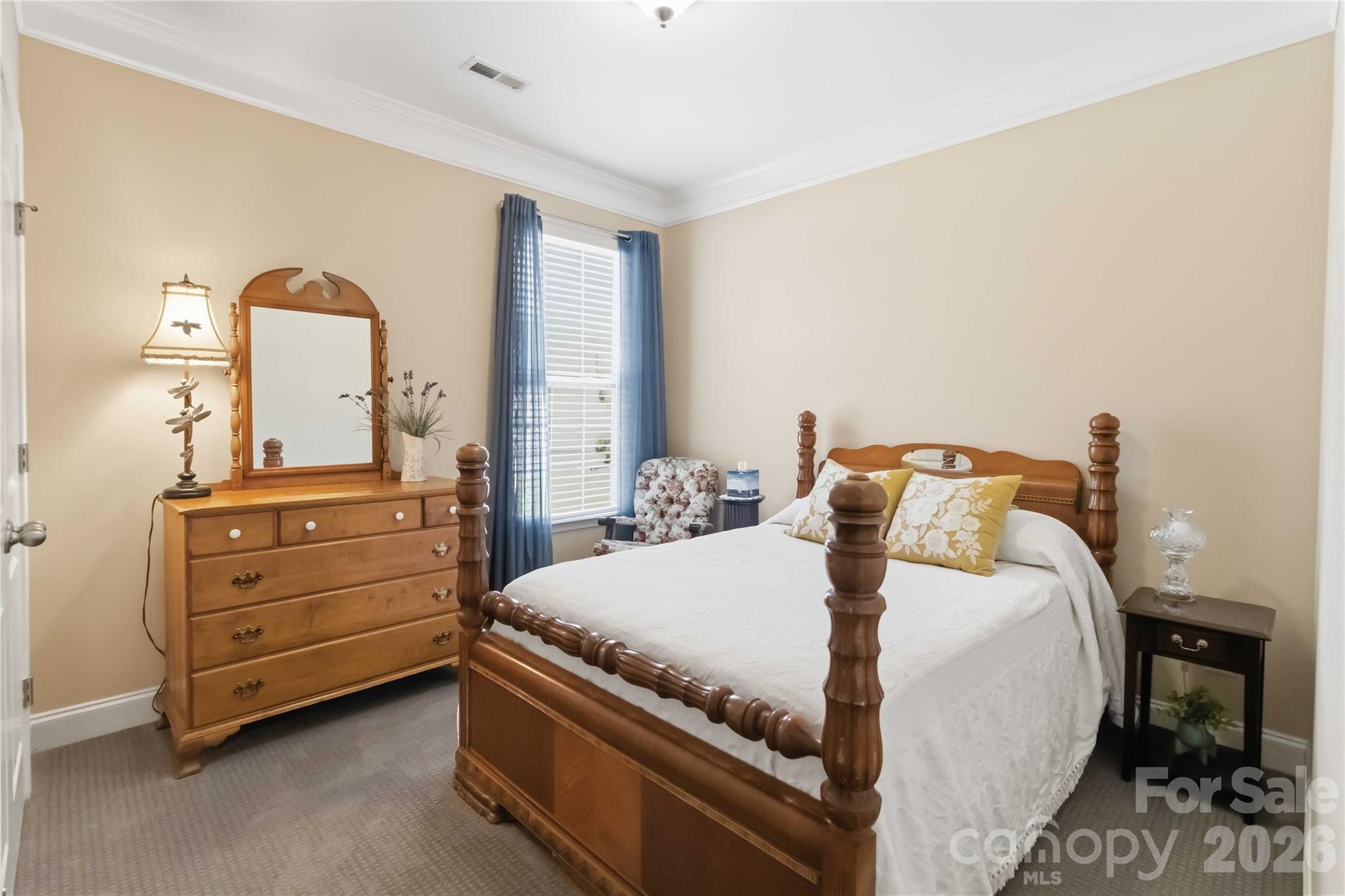 125 Annatto Way — Tega Cay