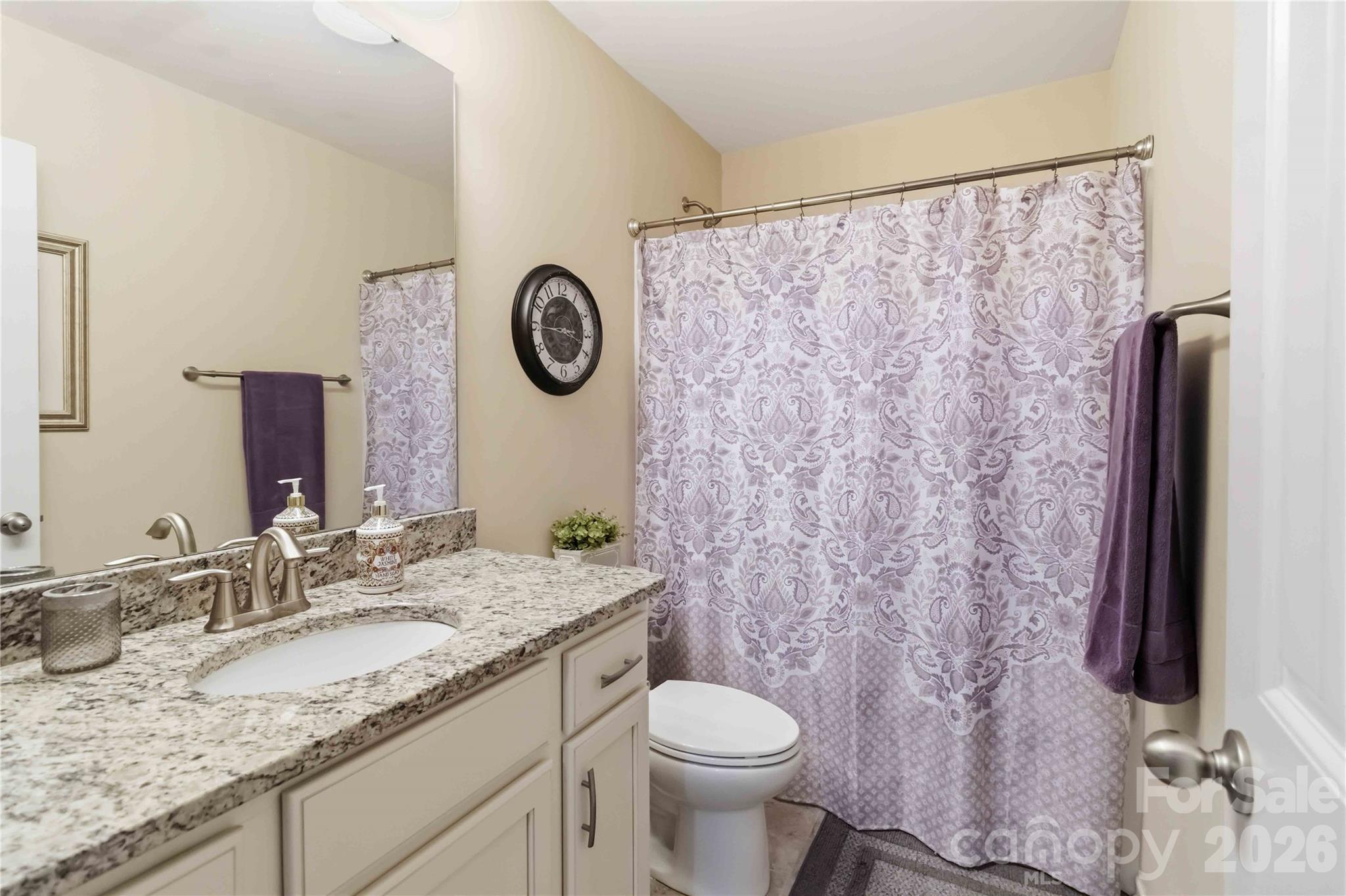 125 Annatto Way — Tega Cay