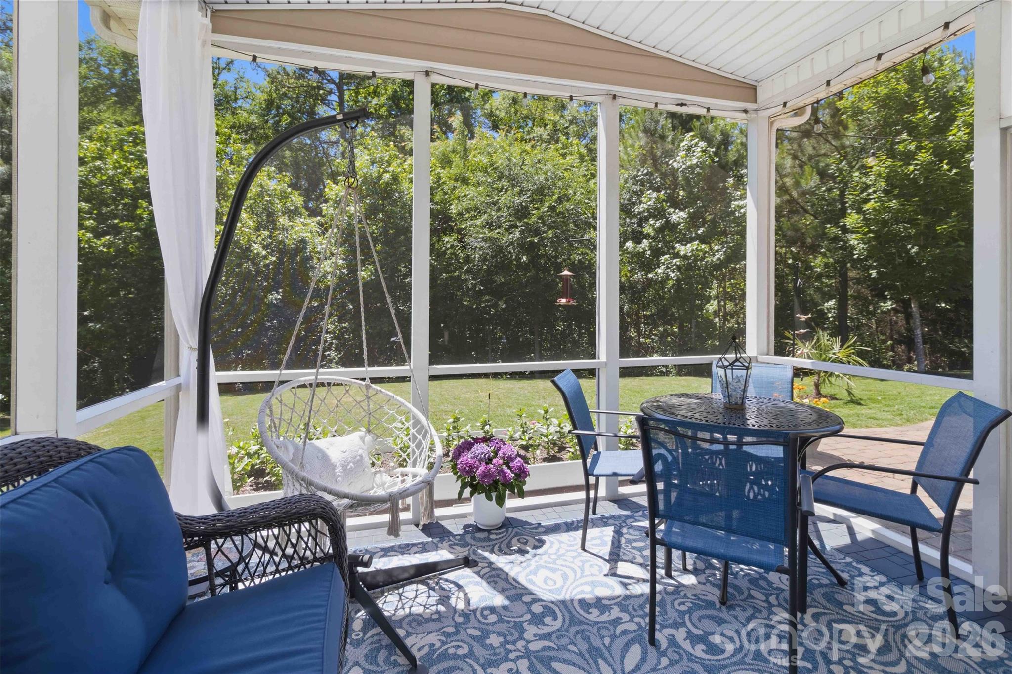 125 Annatto Way — Tega Cay