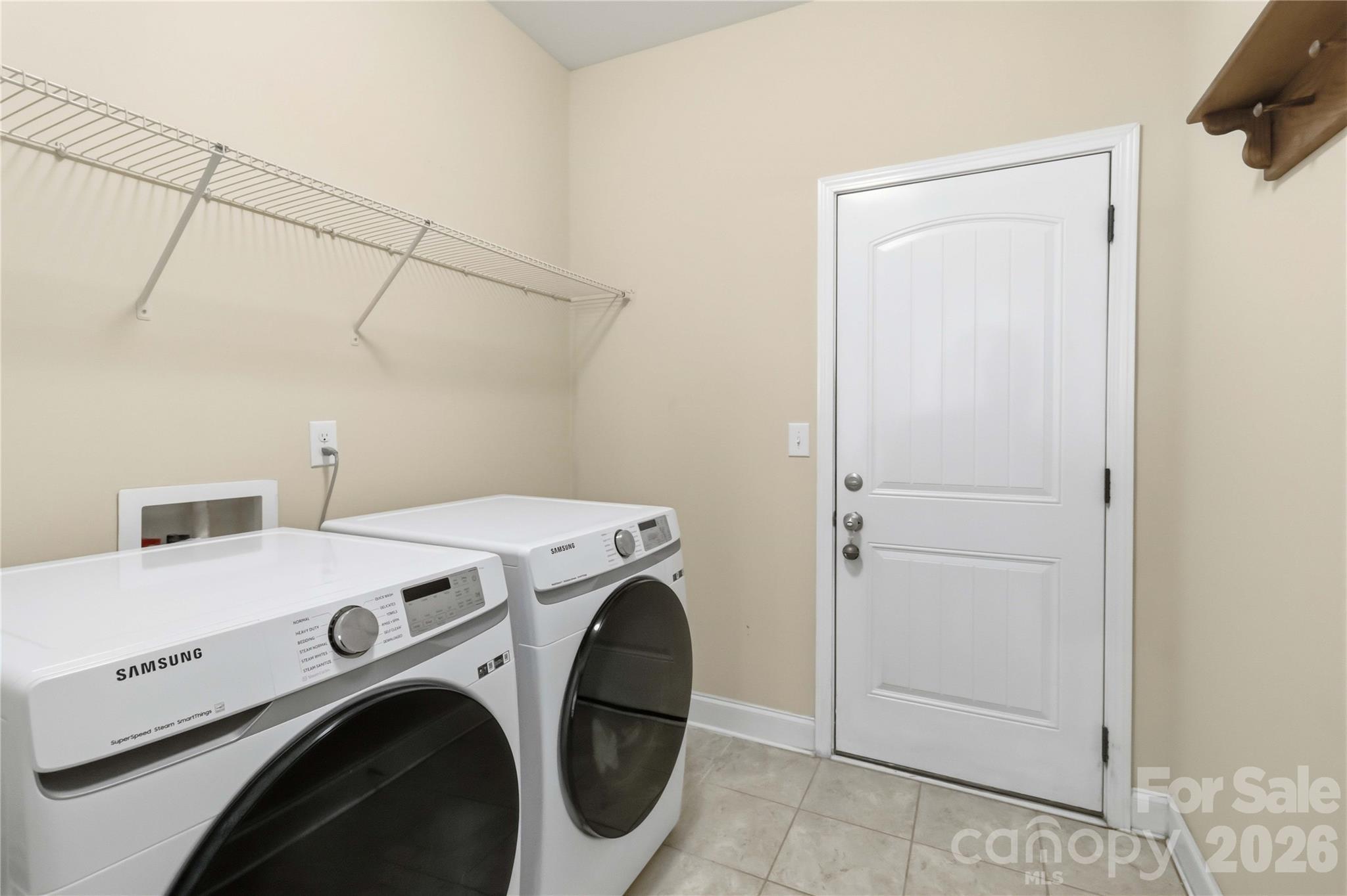 125 Annatto Way — Tega Cay