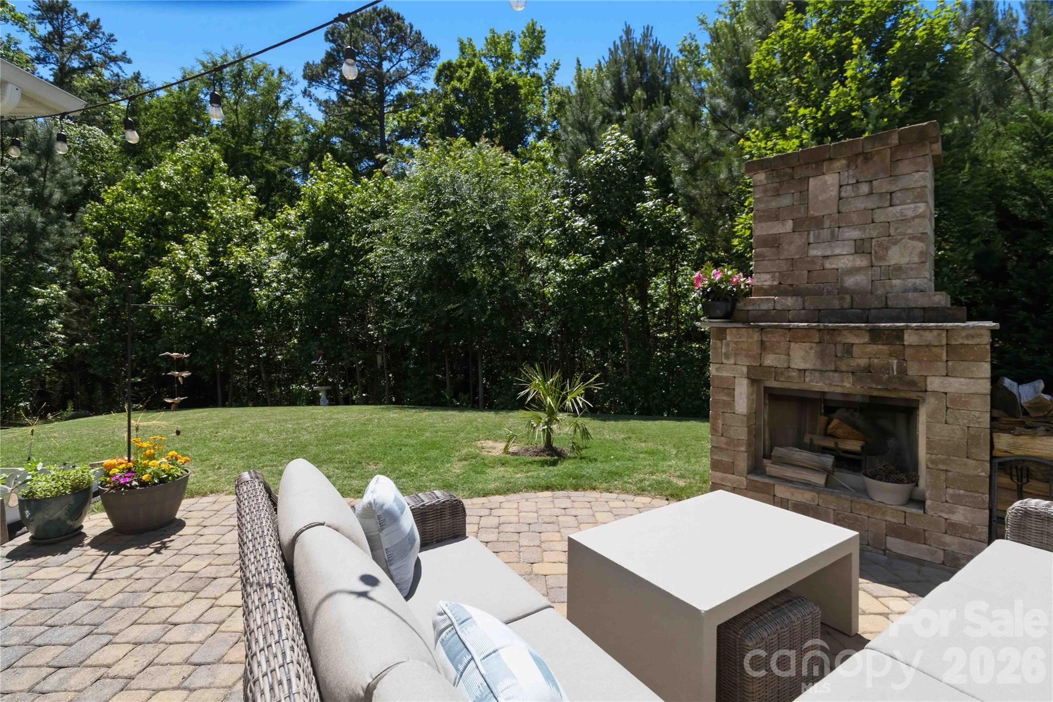 125 Annatto Way — Tega Cay