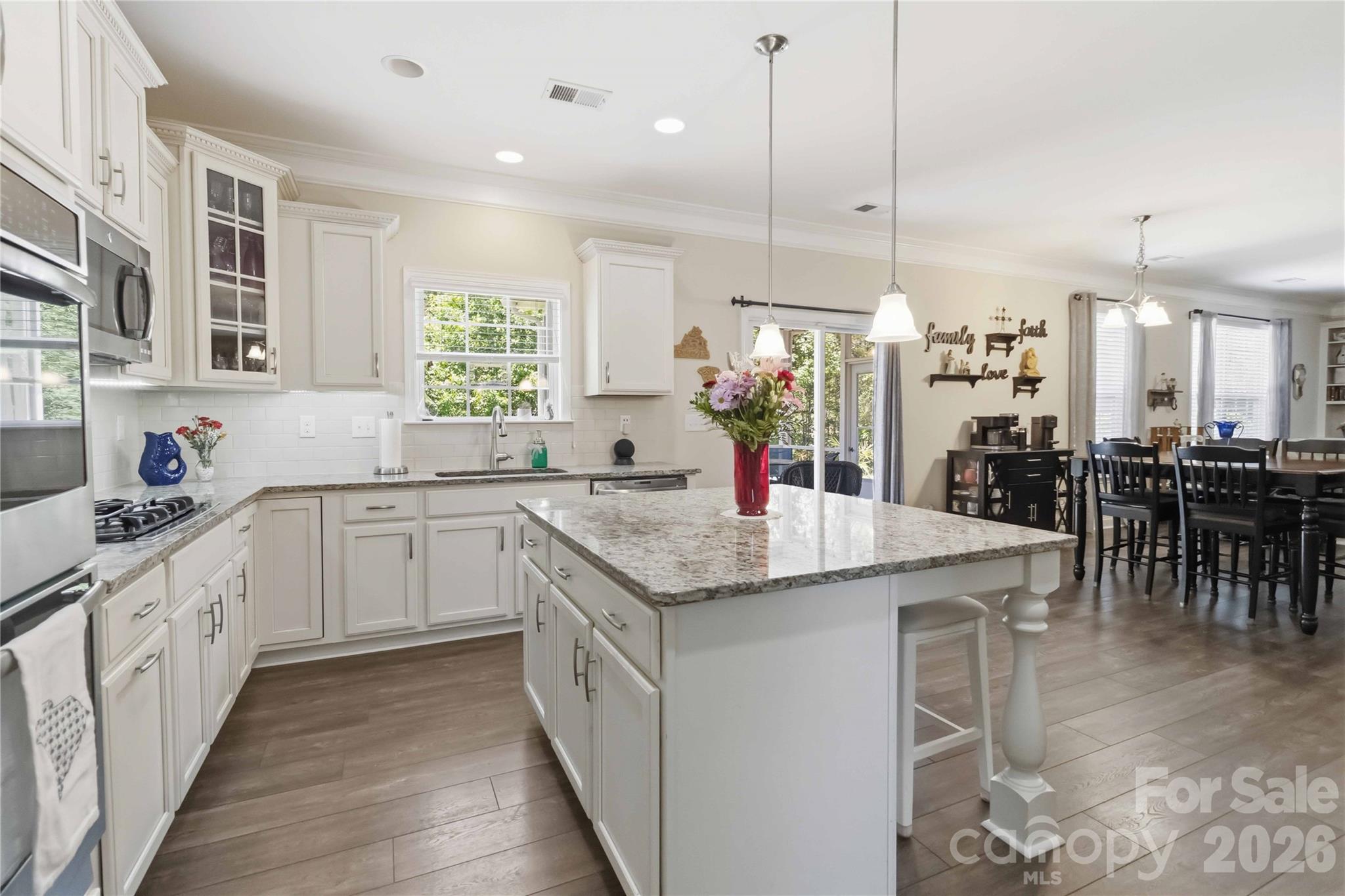 125 Annatto Way — Tega Cay