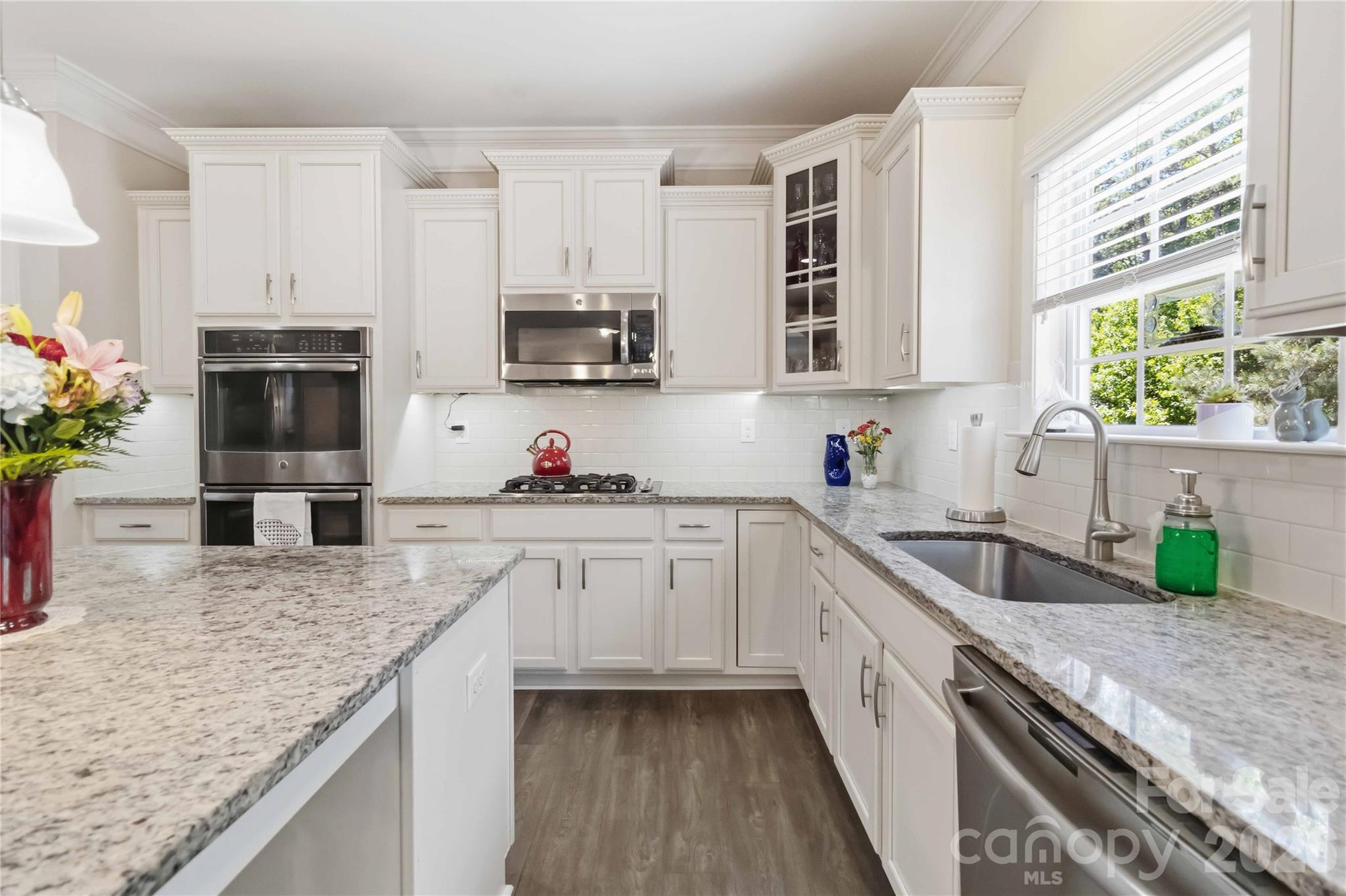 125 Annatto Way — Tega Cay