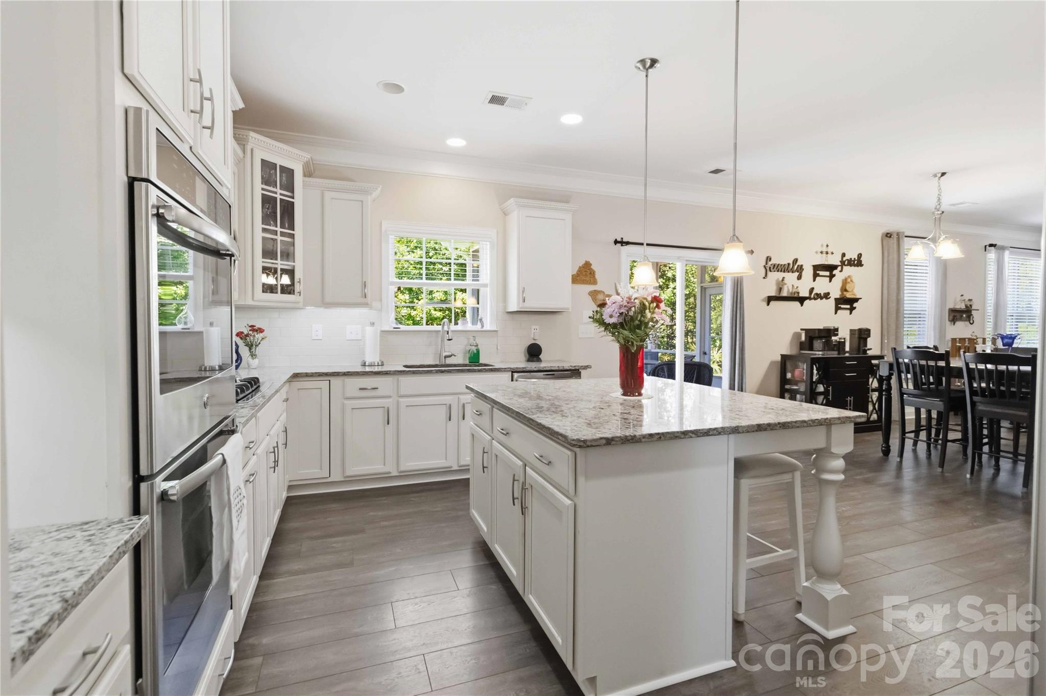 125 Annatto Way — Tega Cay