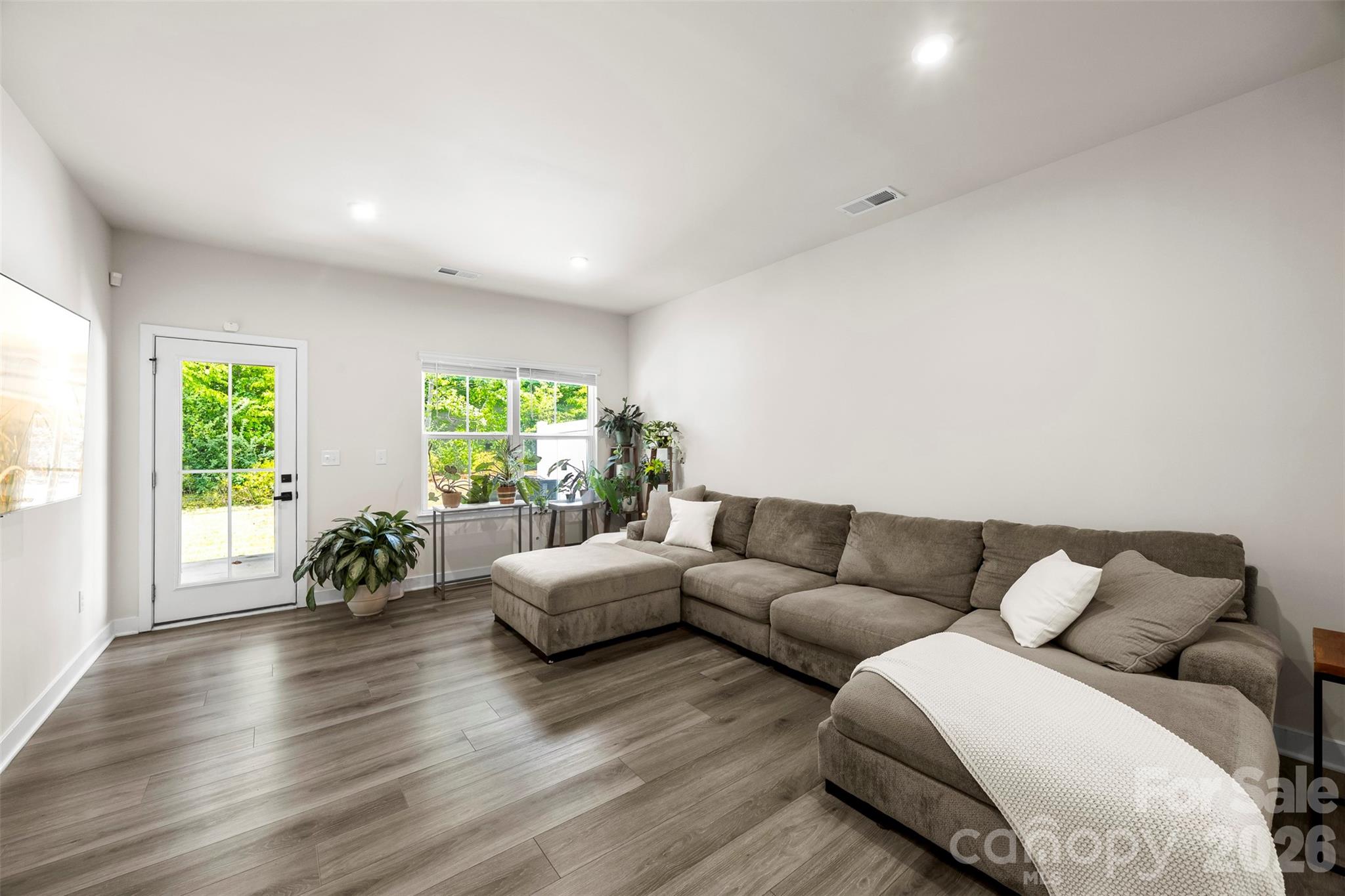 6325 Ashton Park Drive — Denver