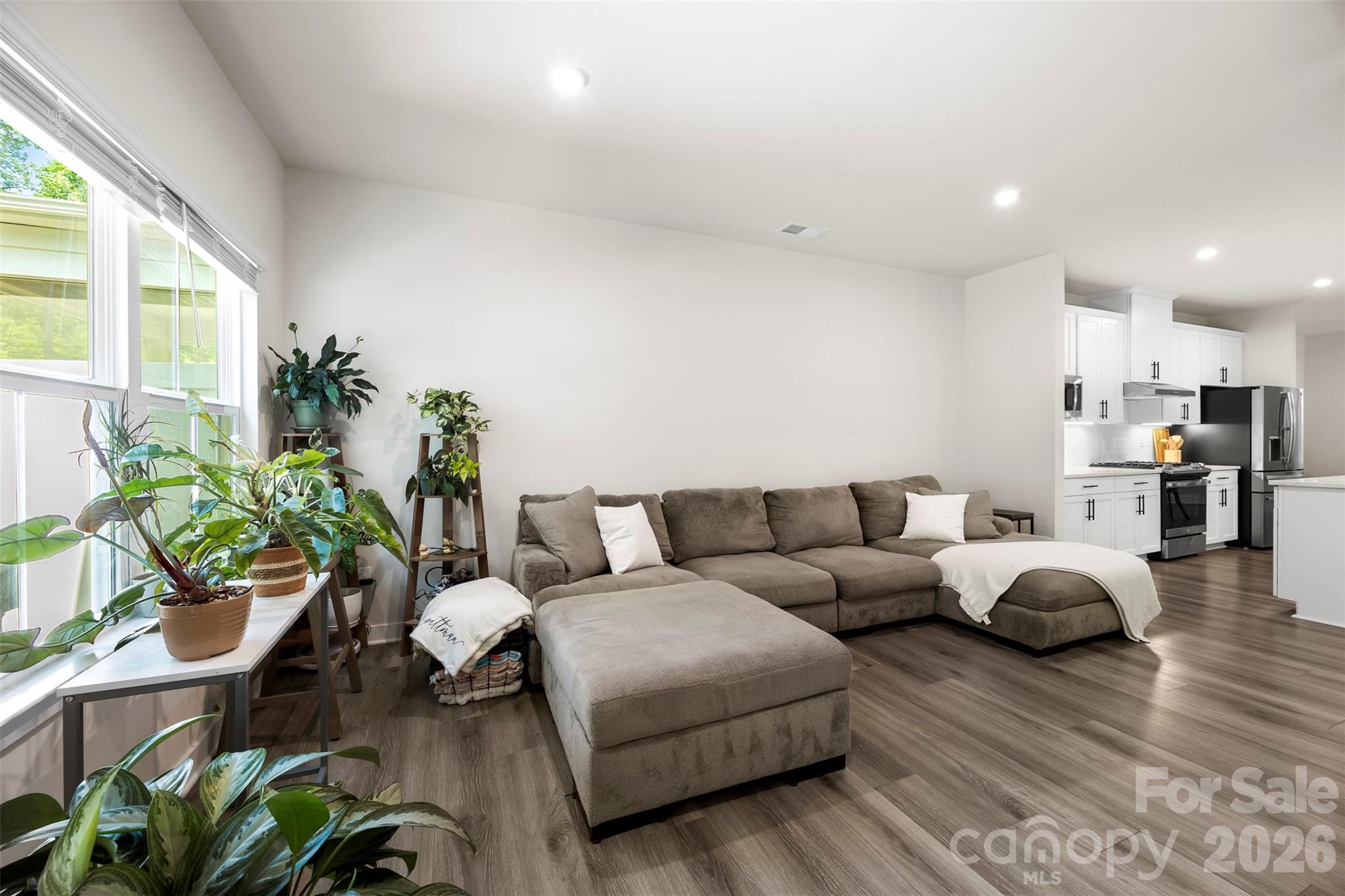 6325 Ashton Park Drive — Denver