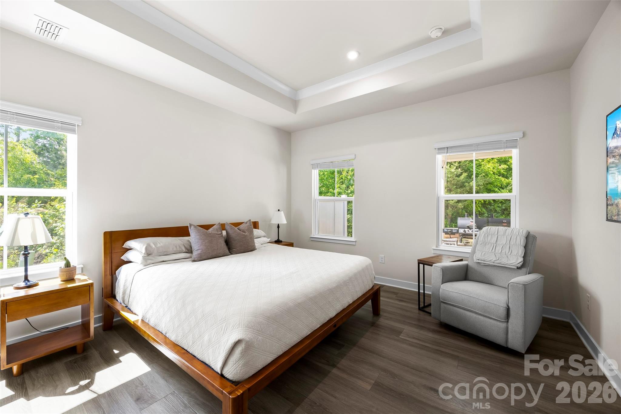 6325 Ashton Park Drive — Denver