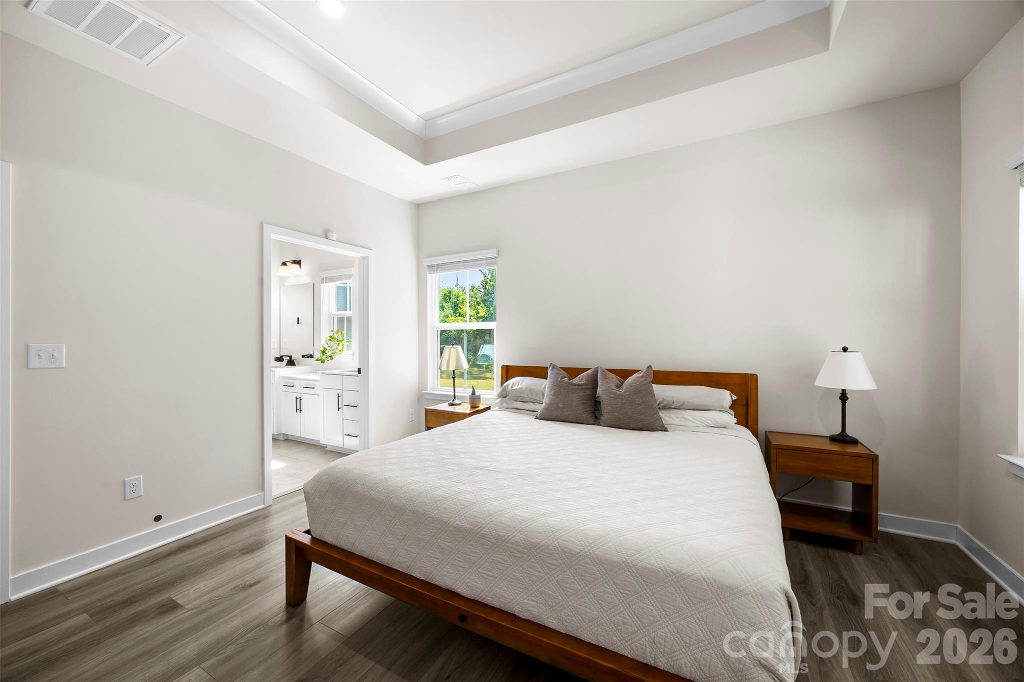 6325 Ashton Park Drive — Denver