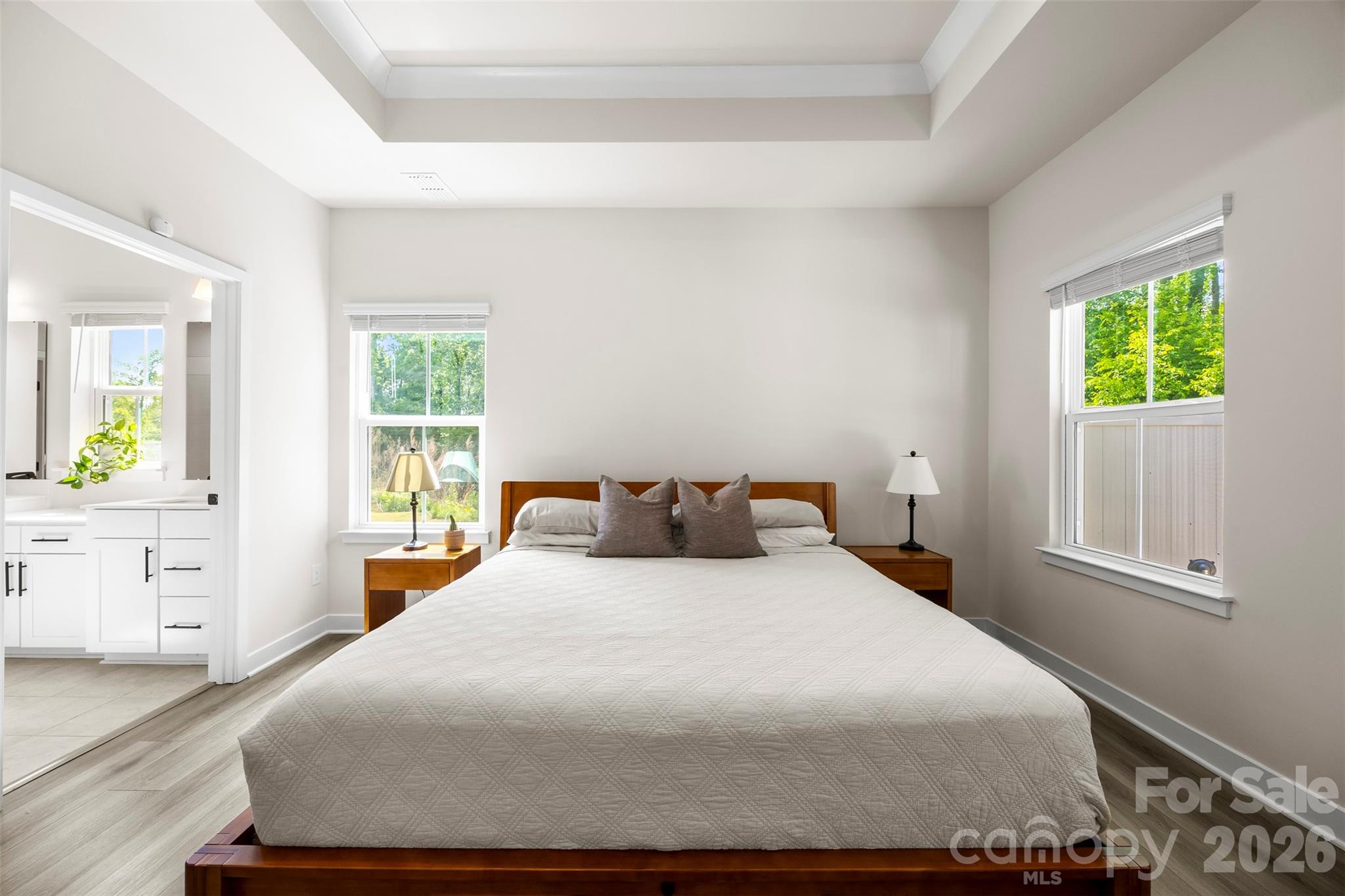6325 Ashton Park Drive — Denver