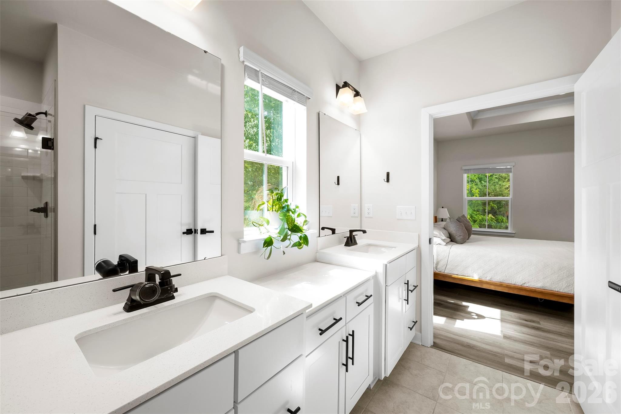 6325 Ashton Park Drive — Denver