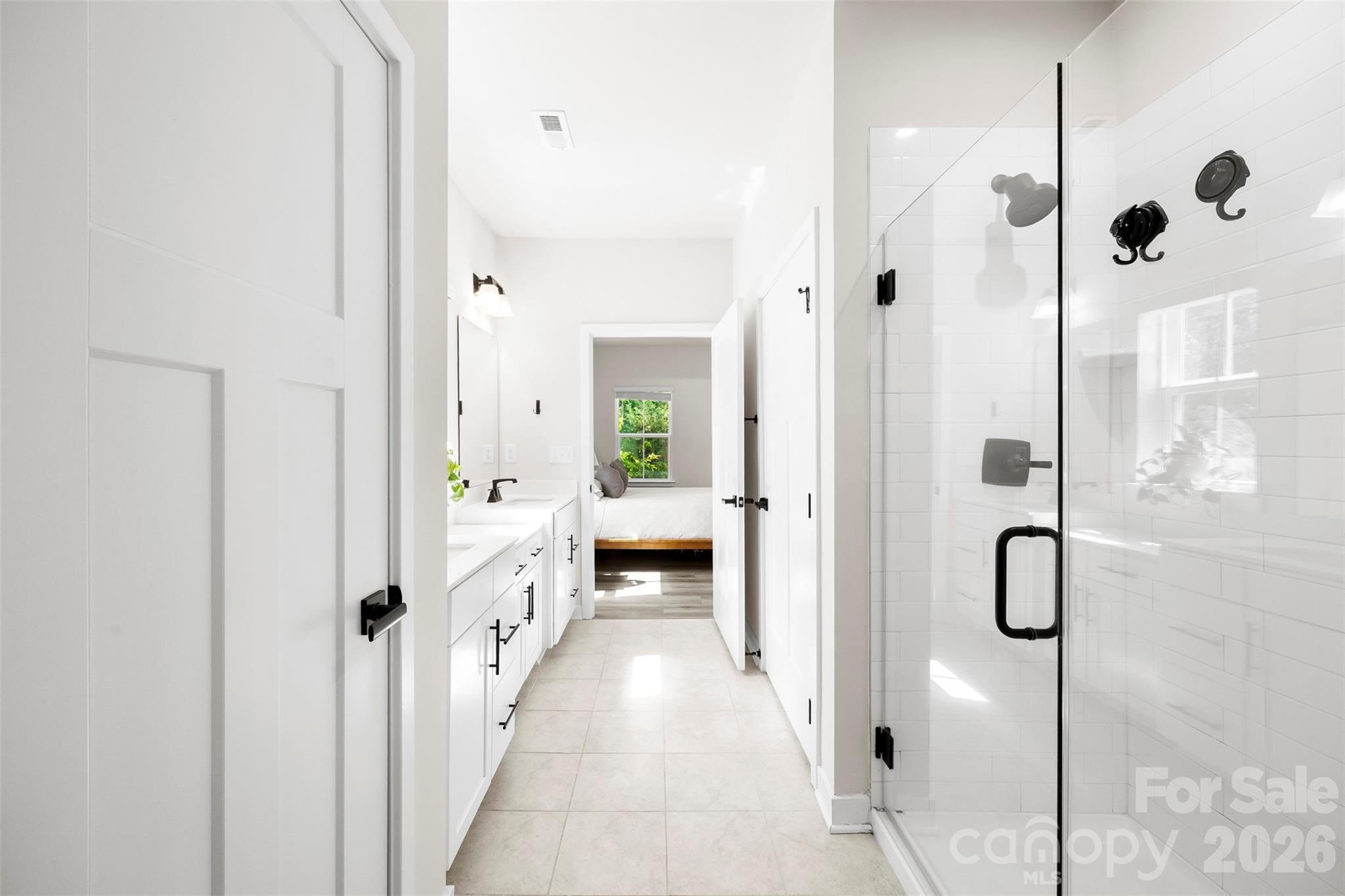 6325 Ashton Park Drive — Denver