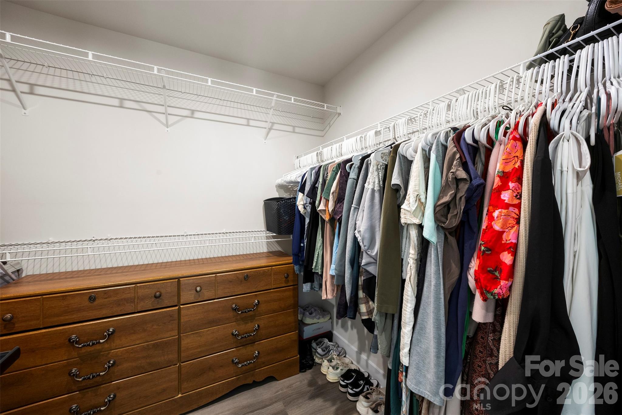 6325 Ashton Park Drive — Denver