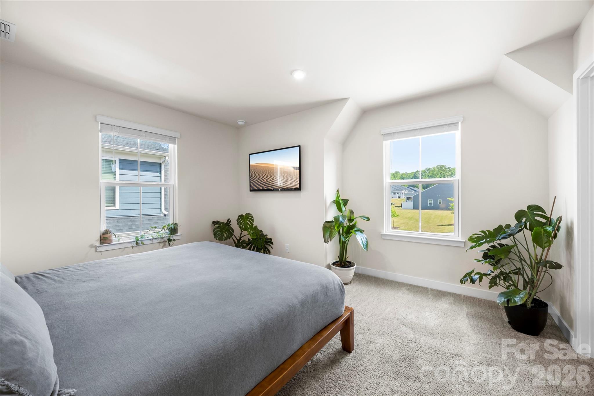 6325 Ashton Park Drive — Denver