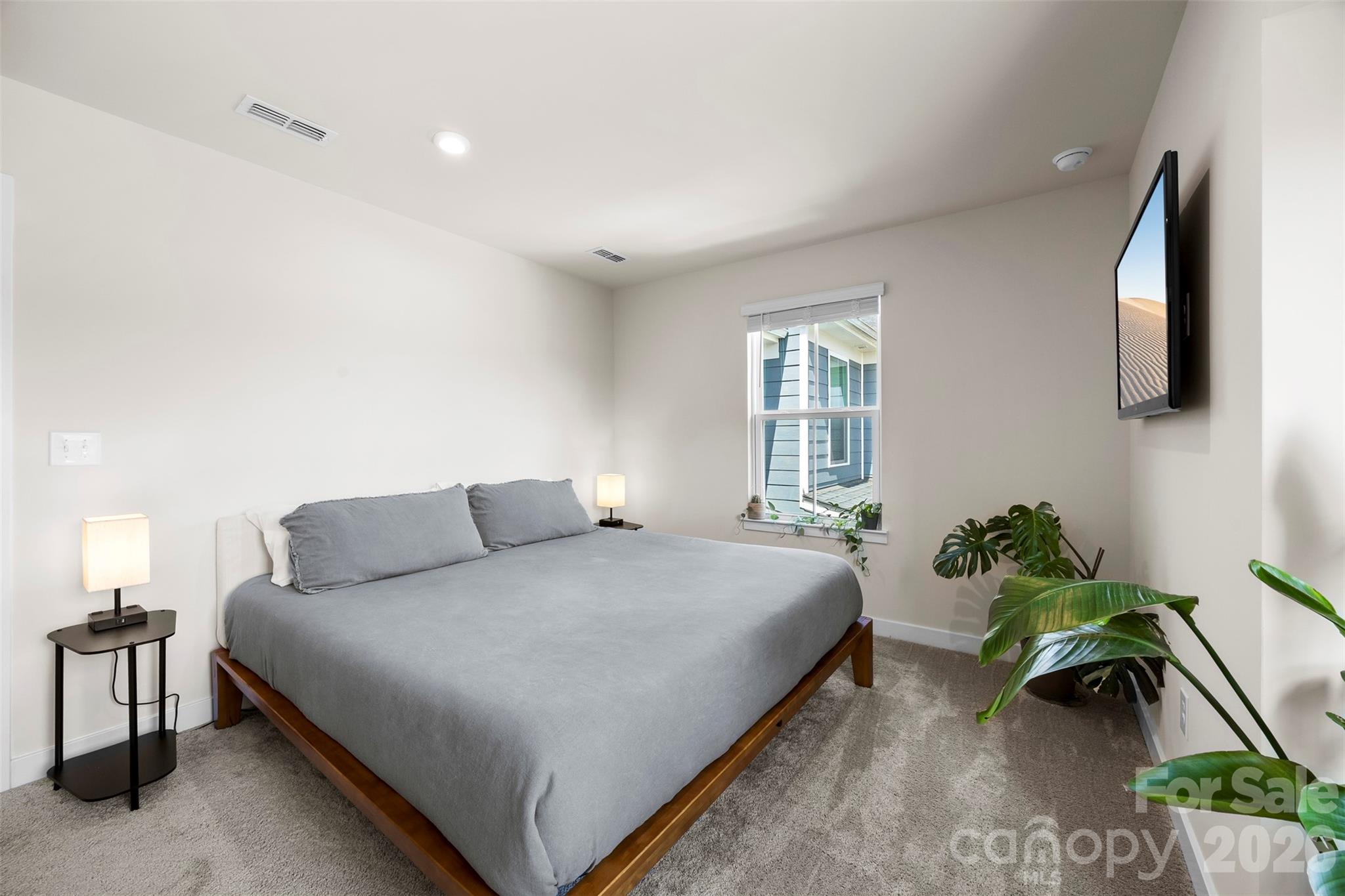 6325 Ashton Park Drive — Denver