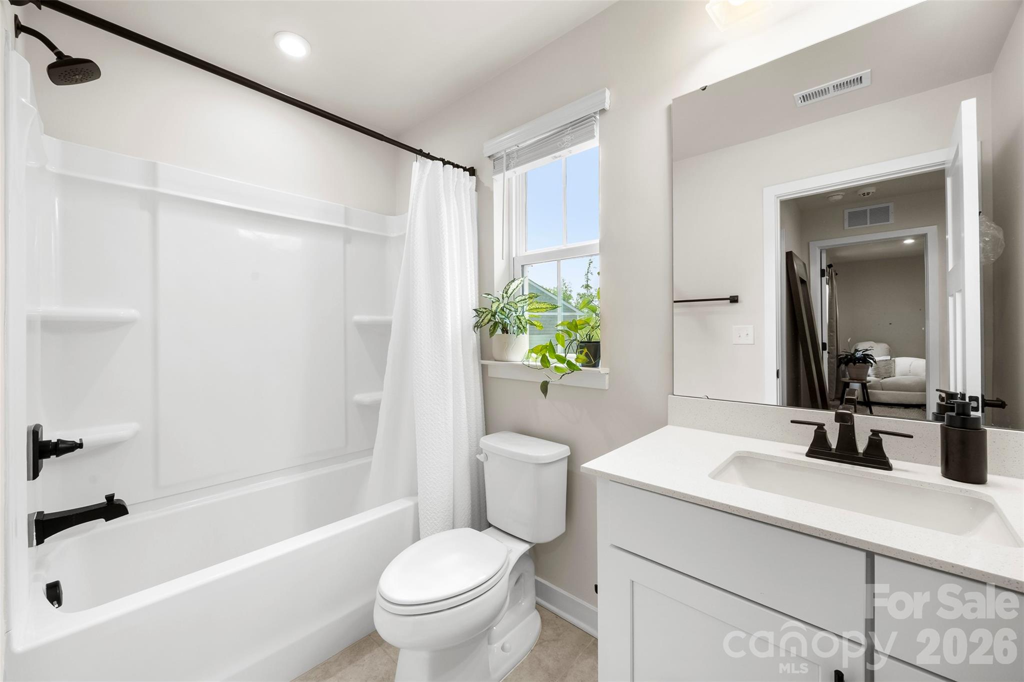 6325 Ashton Park Drive — Denver