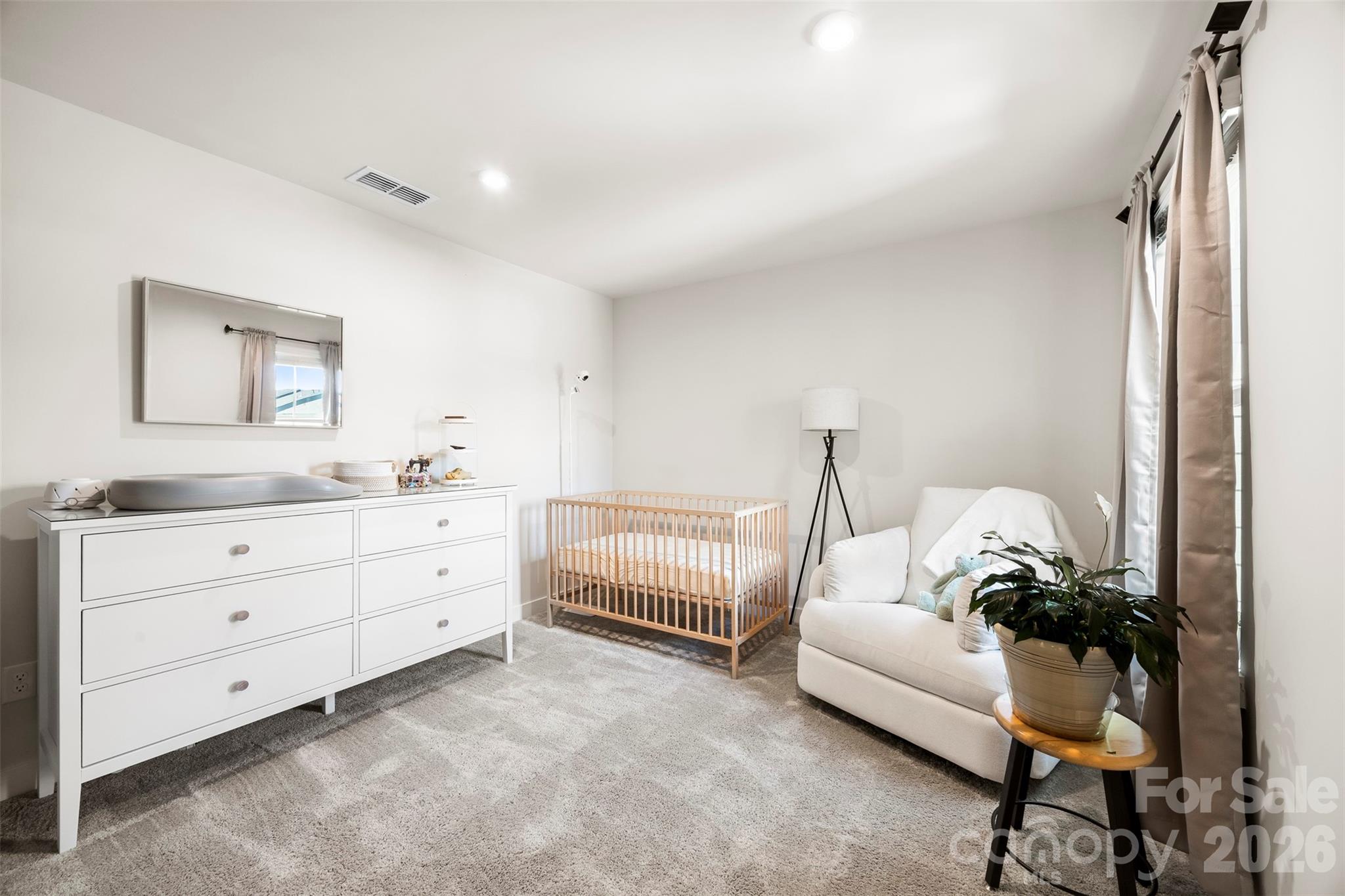 6325 Ashton Park Drive — Denver