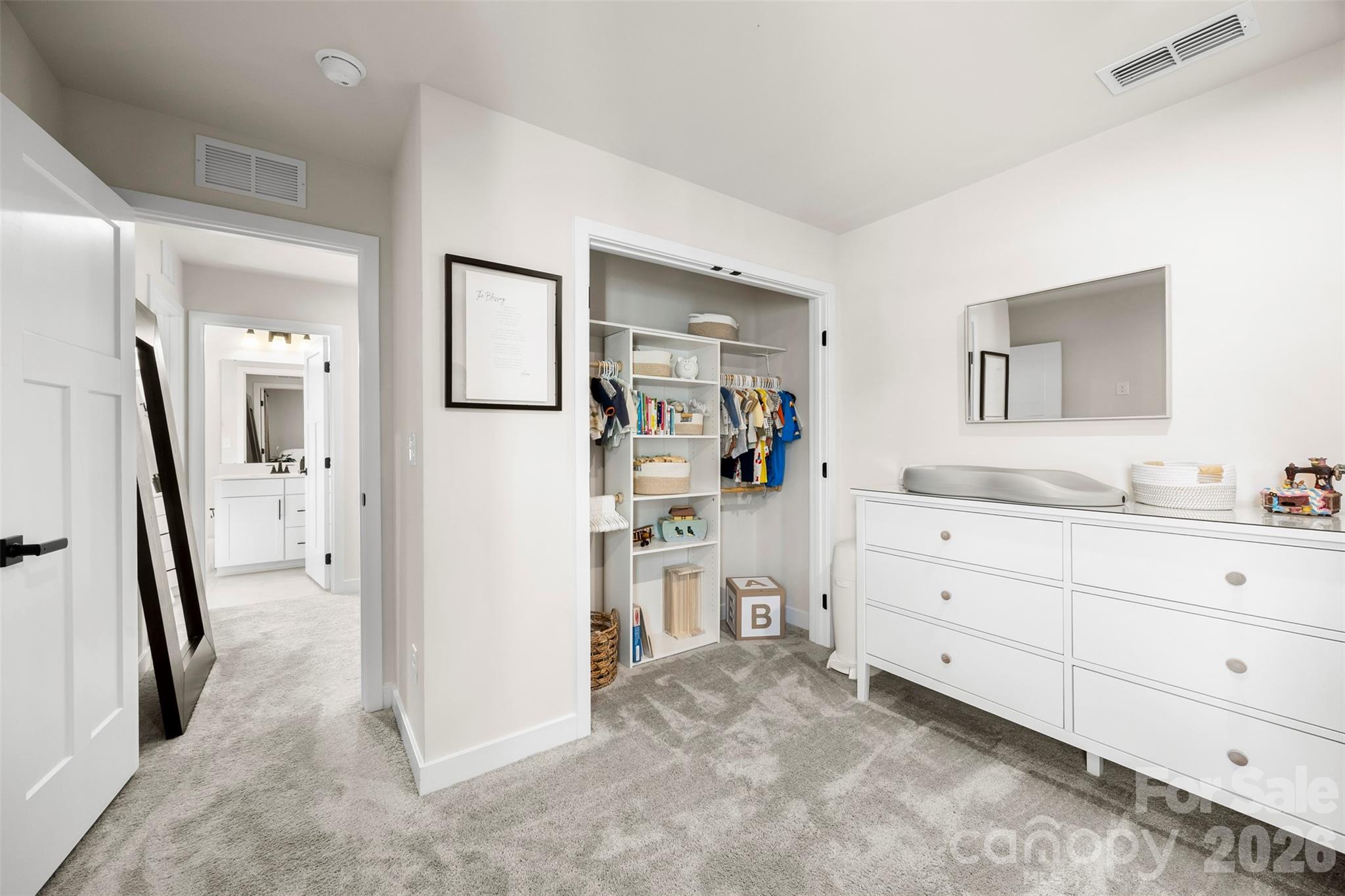 6325 Ashton Park Drive — Denver
