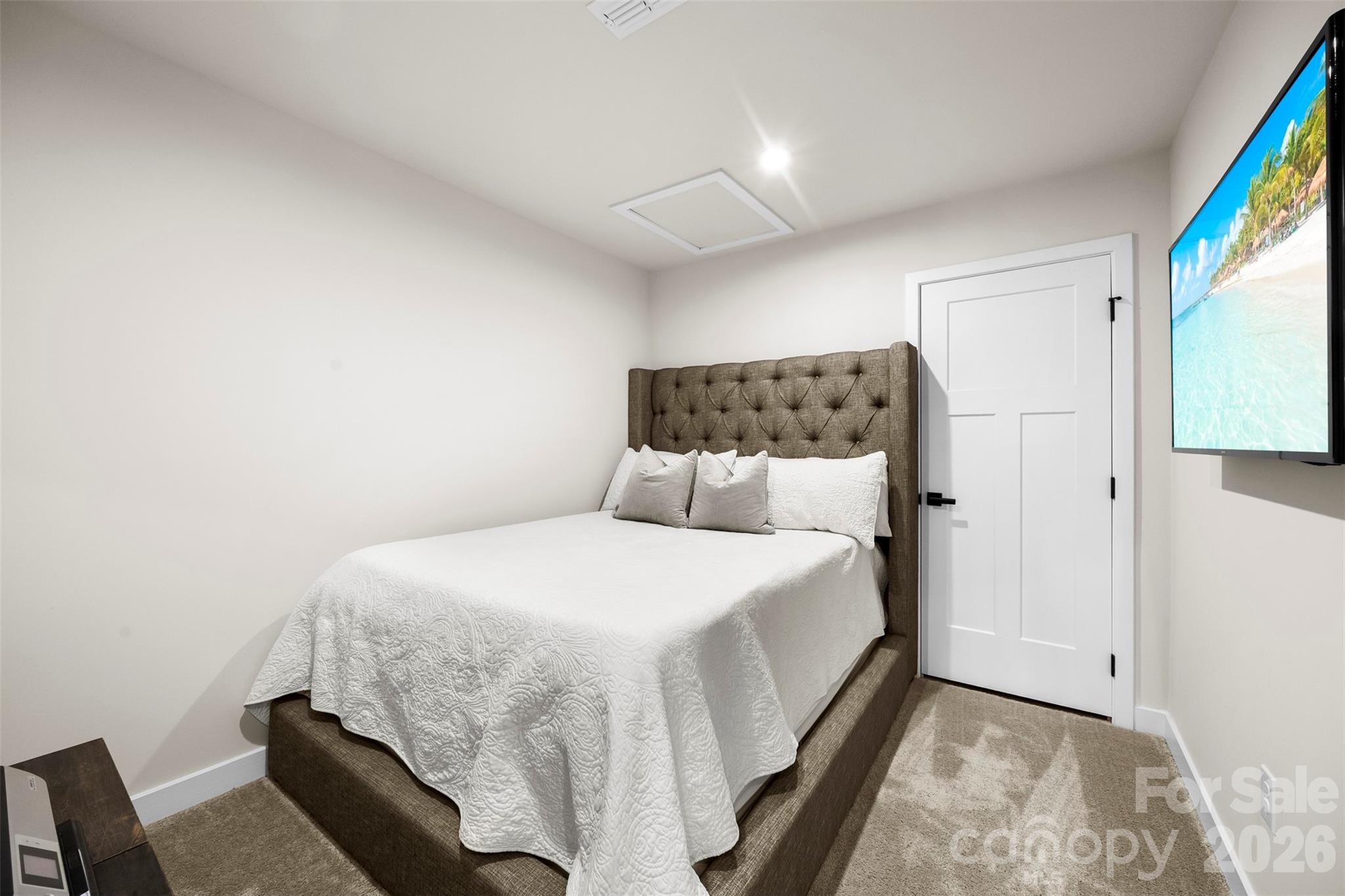 6325 Ashton Park Drive — Denver