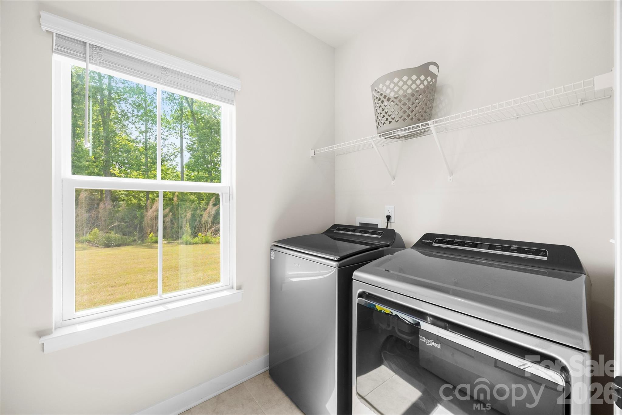 6325 Ashton Park Drive — Denver