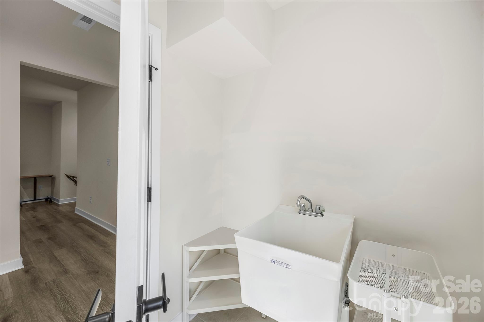6325 Ashton Park Drive — Denver