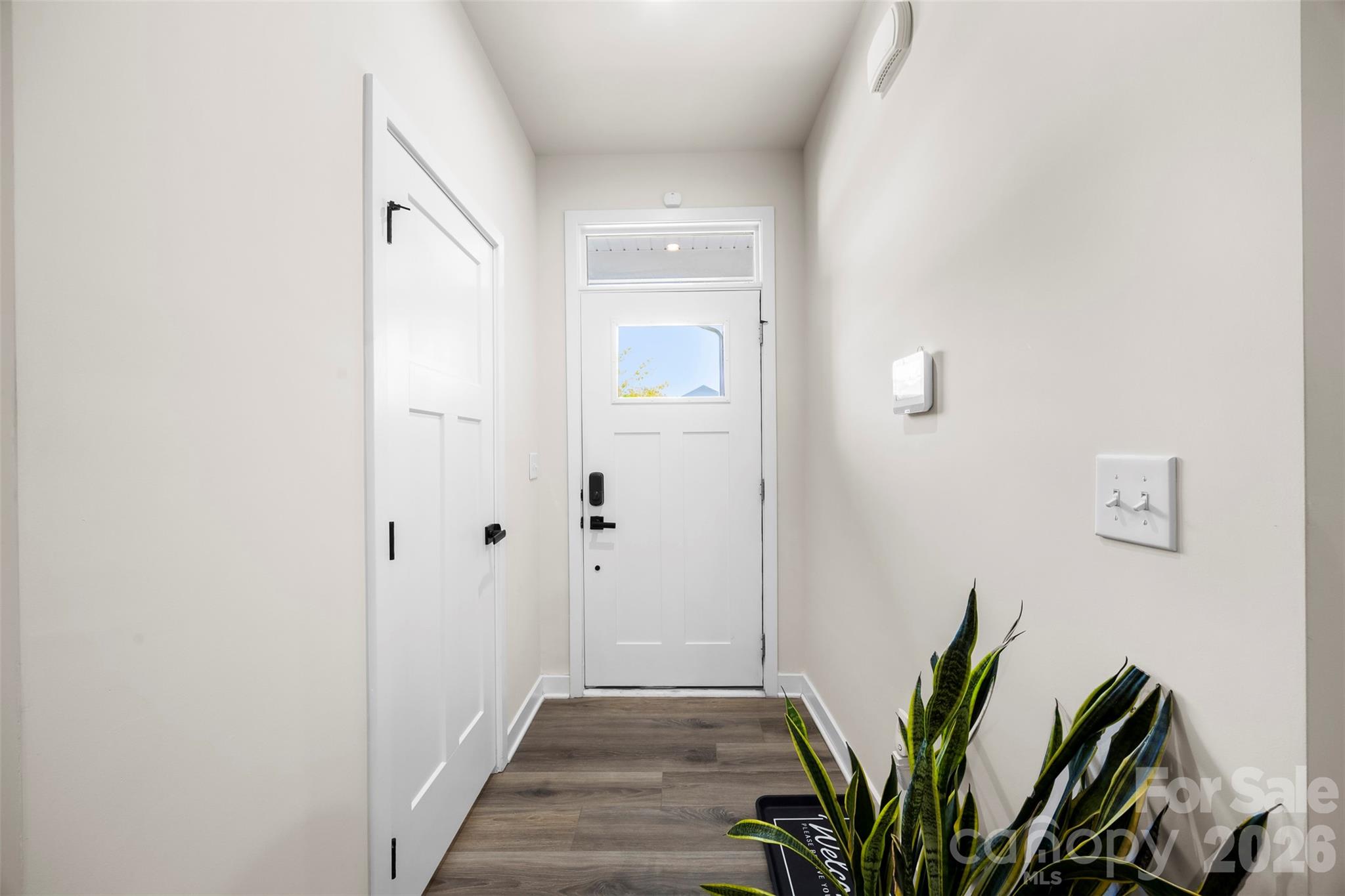 6325 Ashton Park Drive — Denver