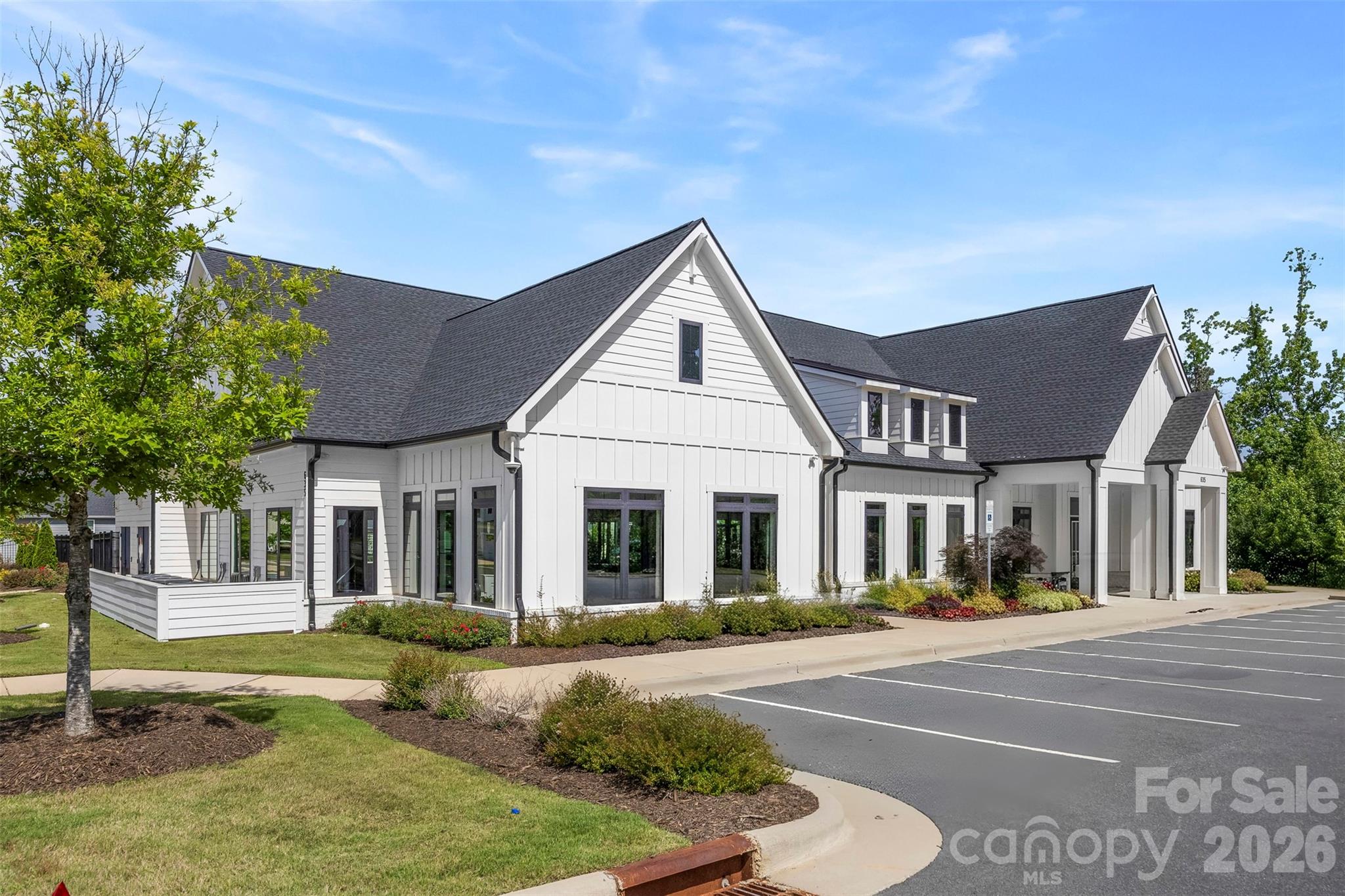 6325 Ashton Park Drive — Denver