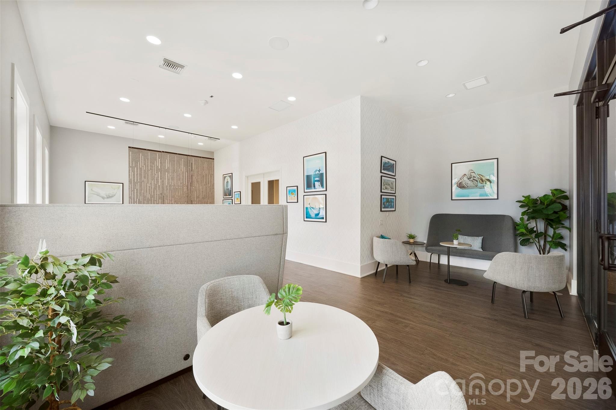 6325 Ashton Park Drive — Denver