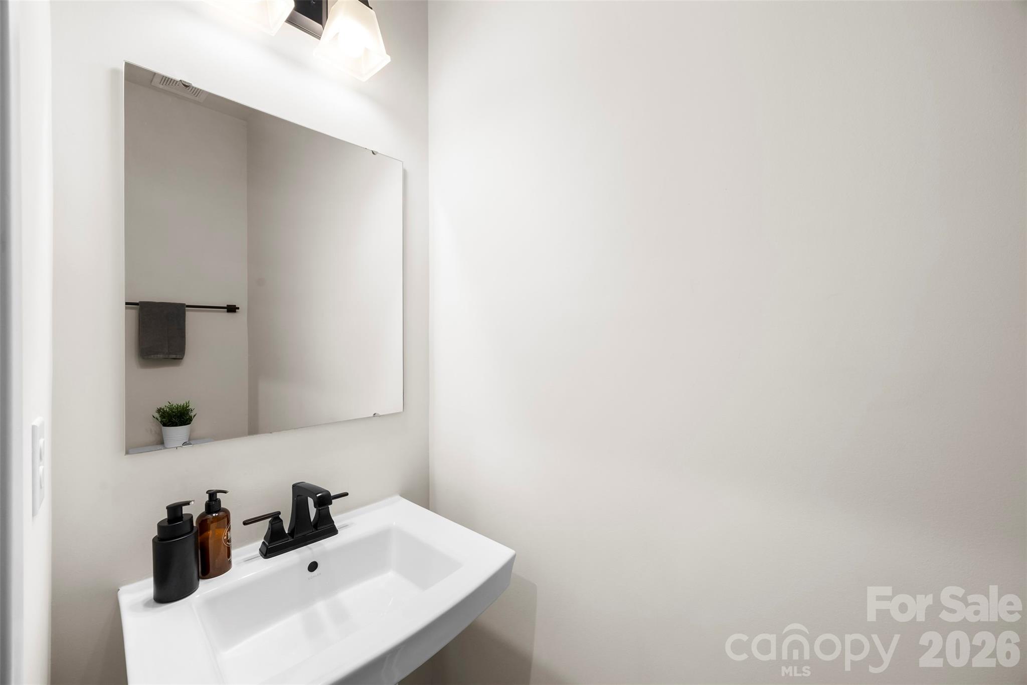 6325 Ashton Park Drive — Denver