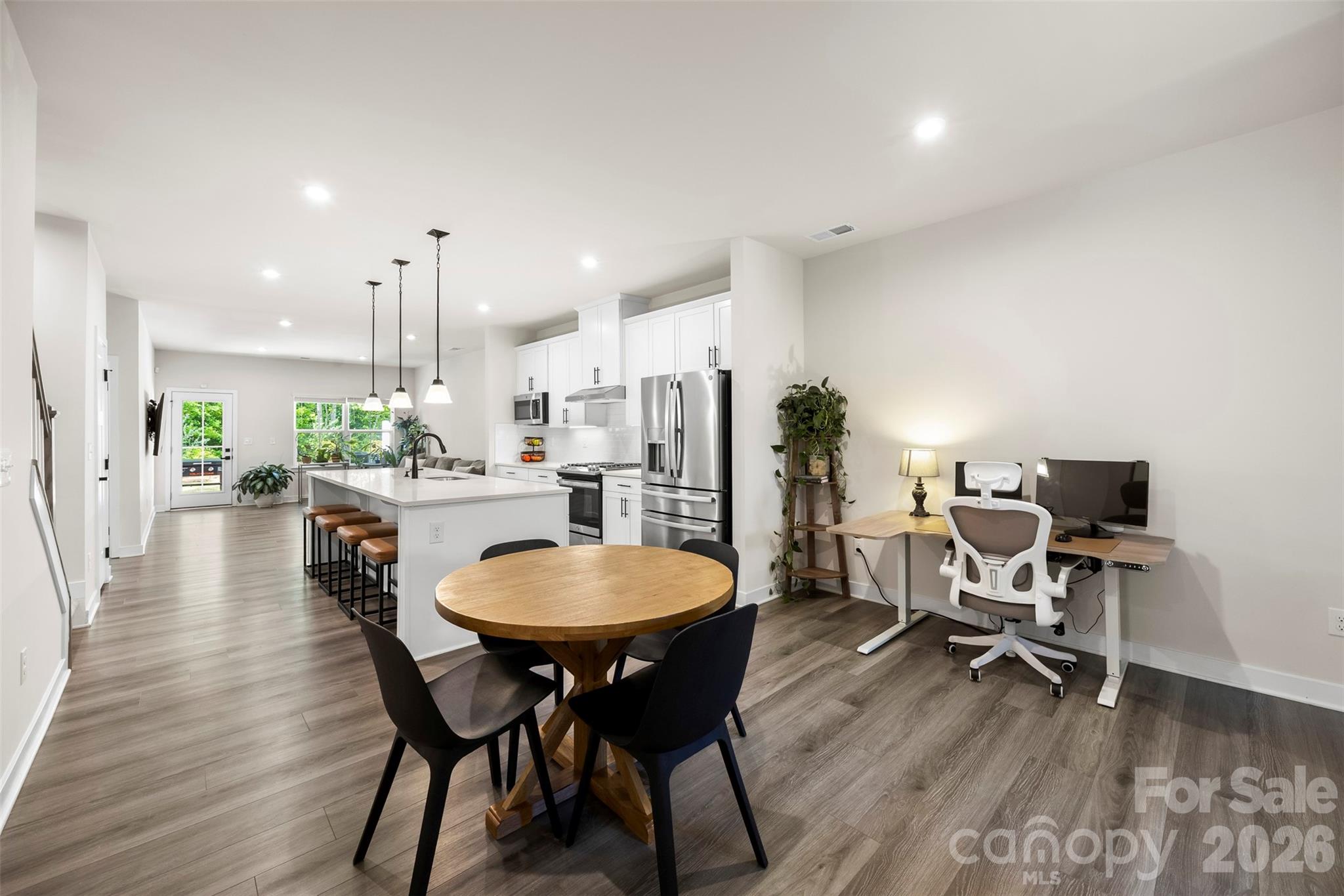 6325 Ashton Park Drive — Denver
