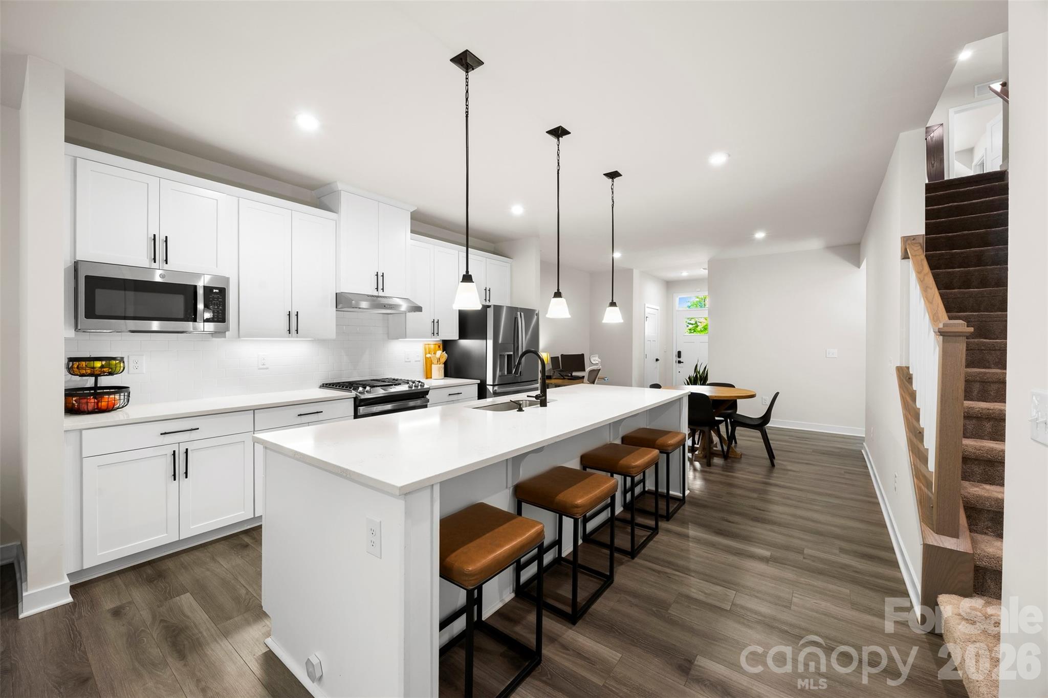 6325 Ashton Park Drive — Denver