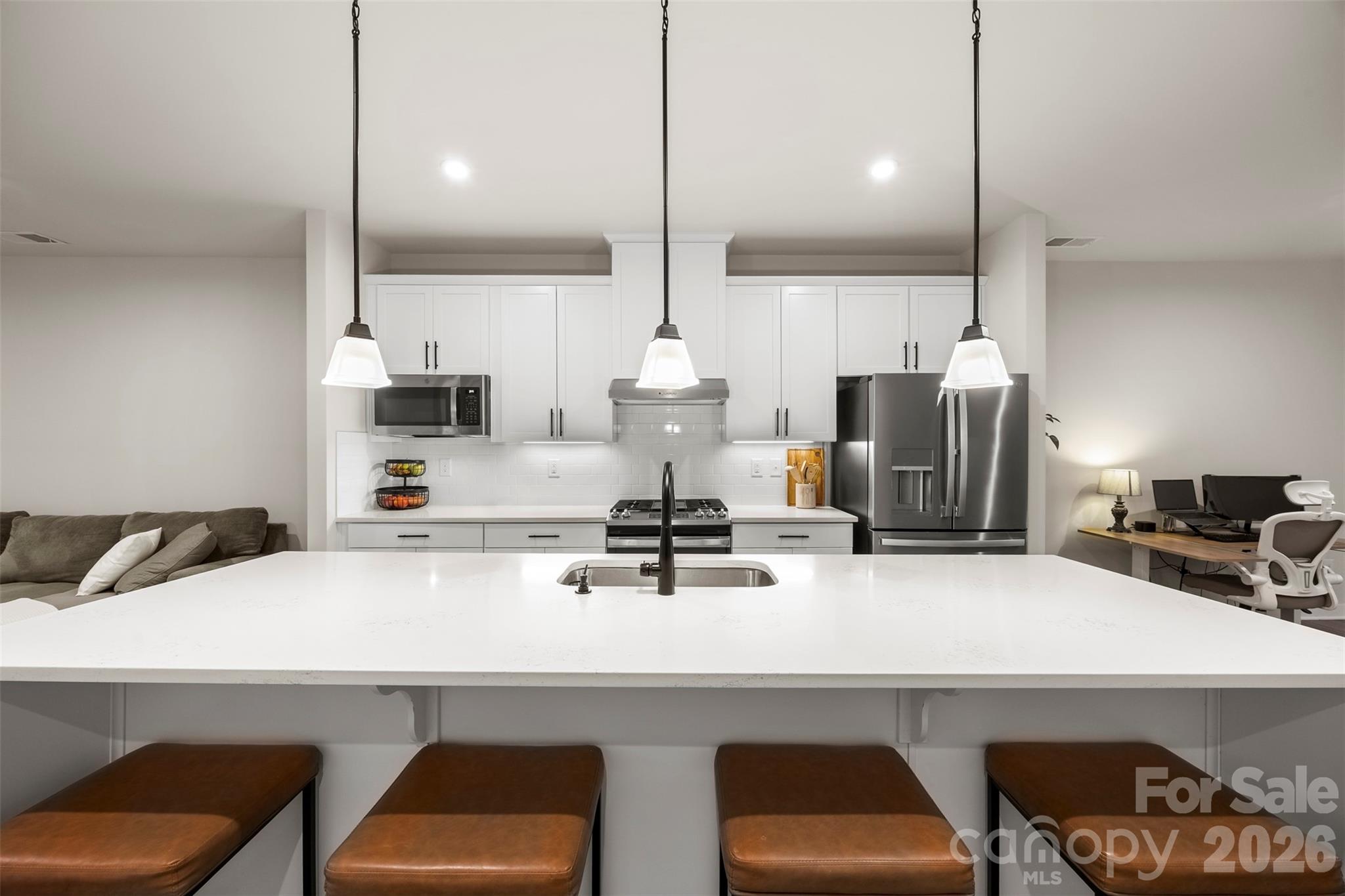 6325 Ashton Park Drive — Denver