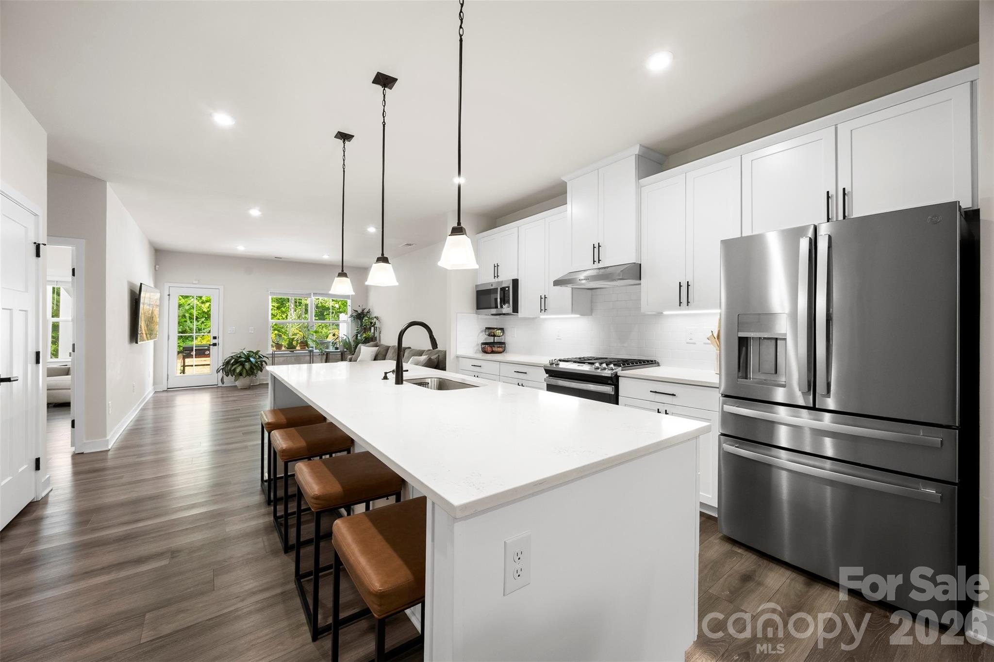 6325 Ashton Park Drive — Denver
