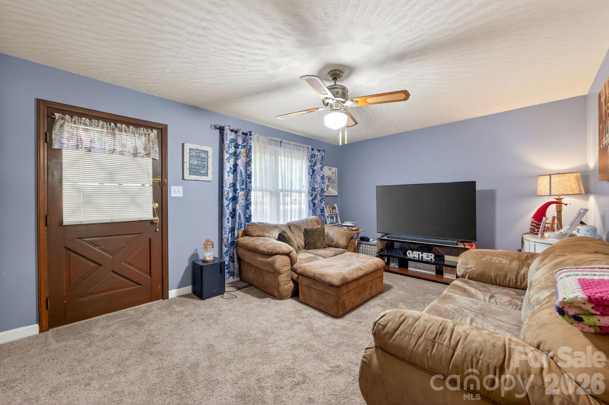 145 Nathaniel Lane — Kannapolis