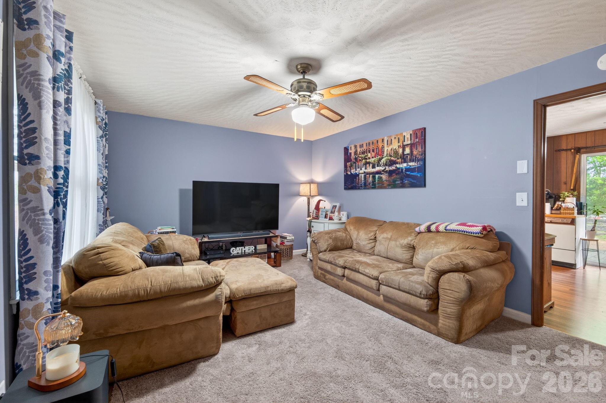 145 Nathaniel Lane — Kannapolis