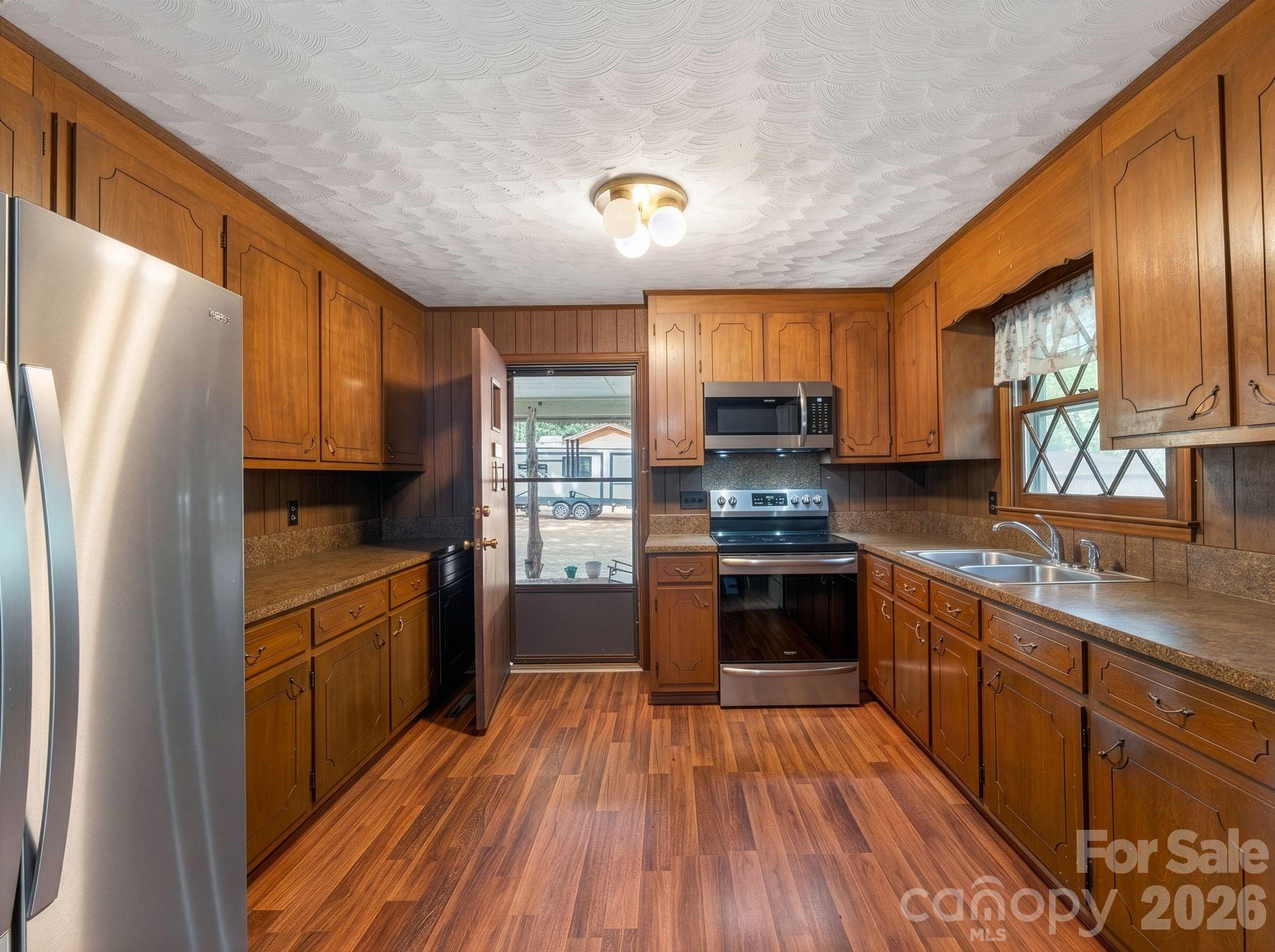 145 Nathaniel Lane — Kannapolis