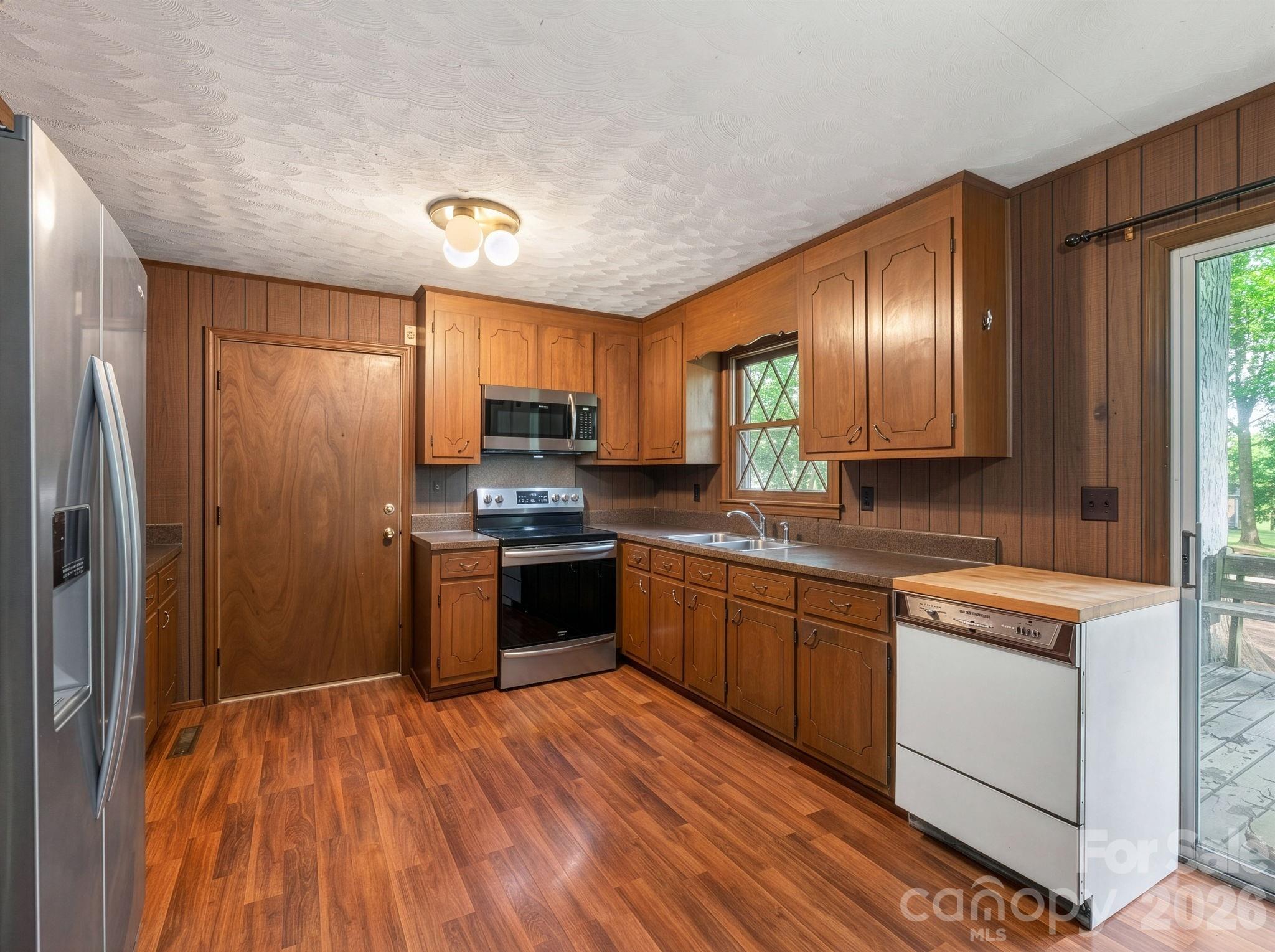 145 Nathaniel Lane — Kannapolis