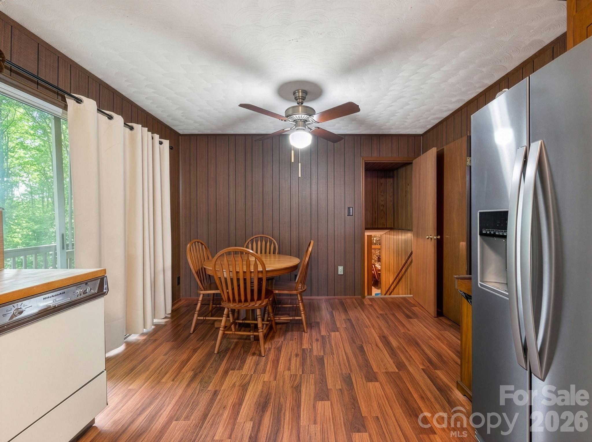 145 Nathaniel Lane — Kannapolis