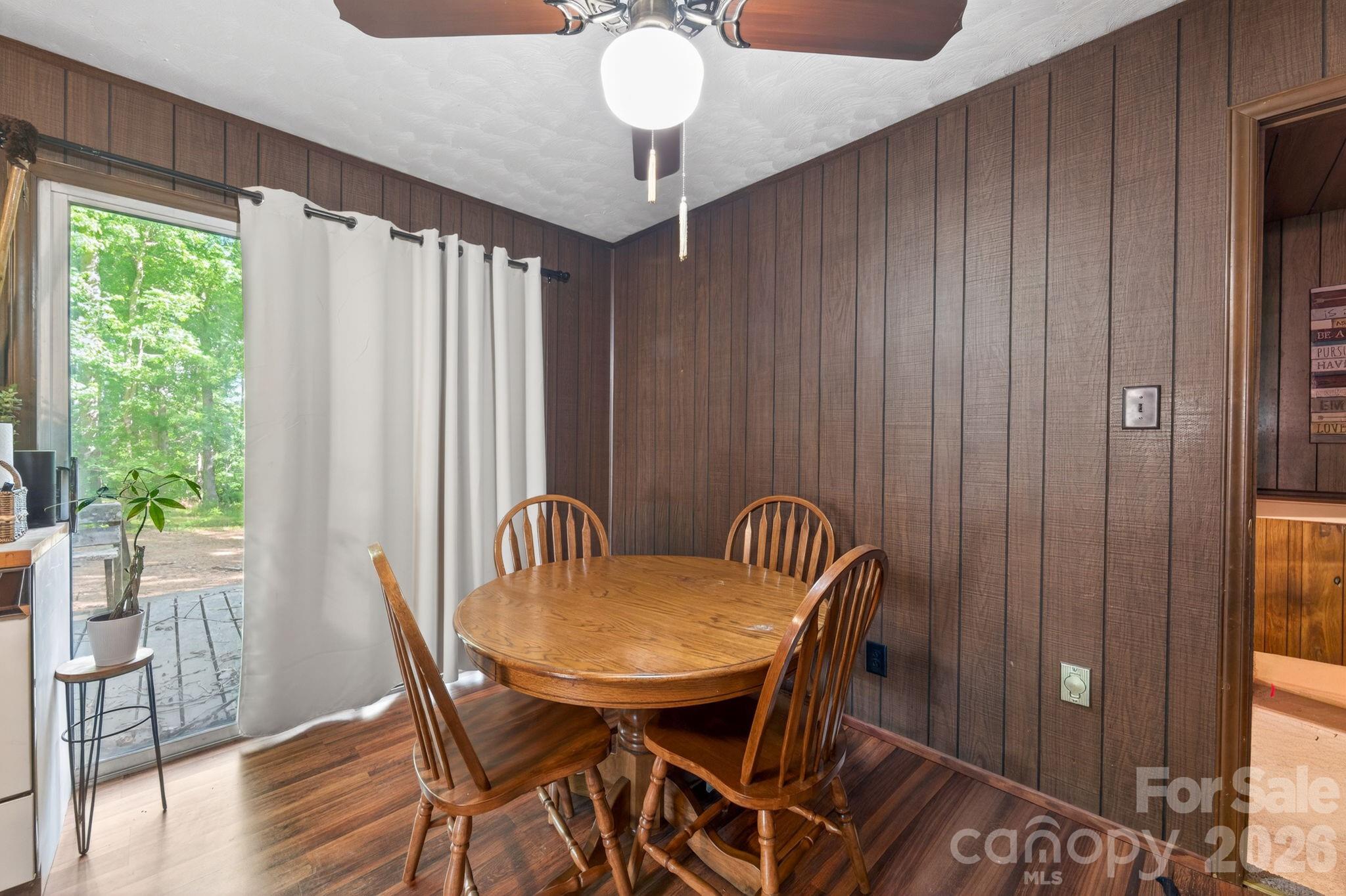 145 Nathaniel Lane — Kannapolis