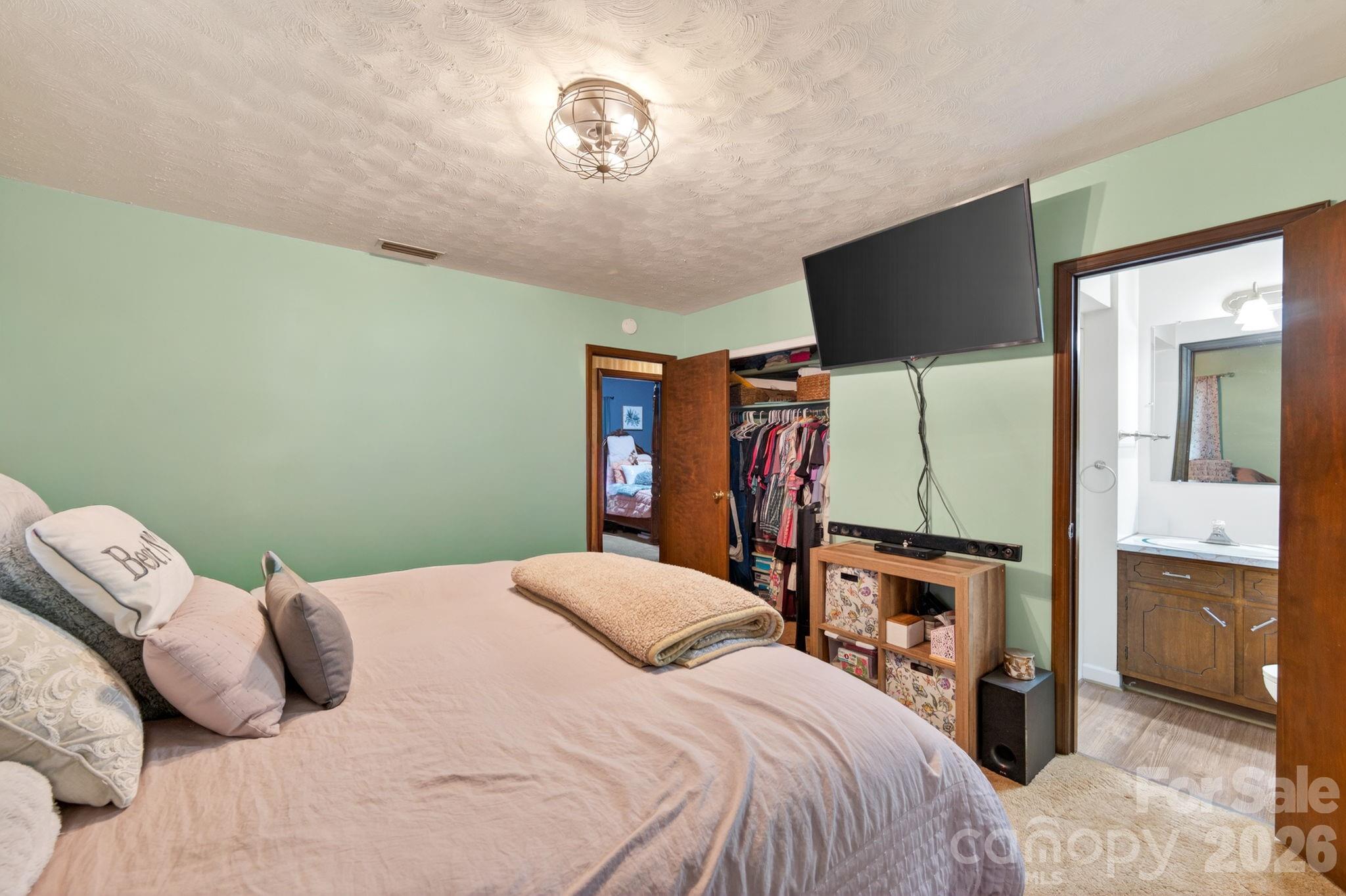 145 Nathaniel Lane — Kannapolis