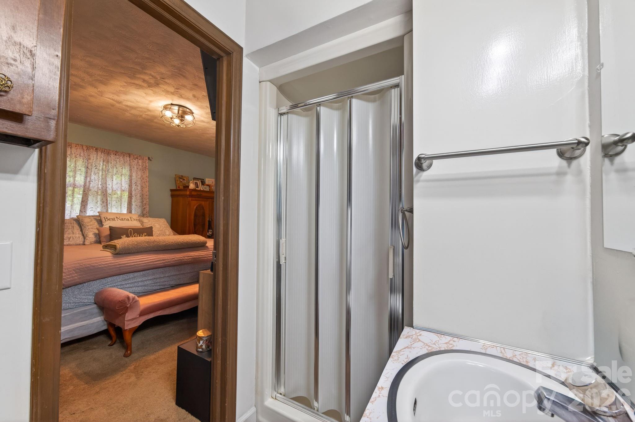 145 Nathaniel Lane — Kannapolis
